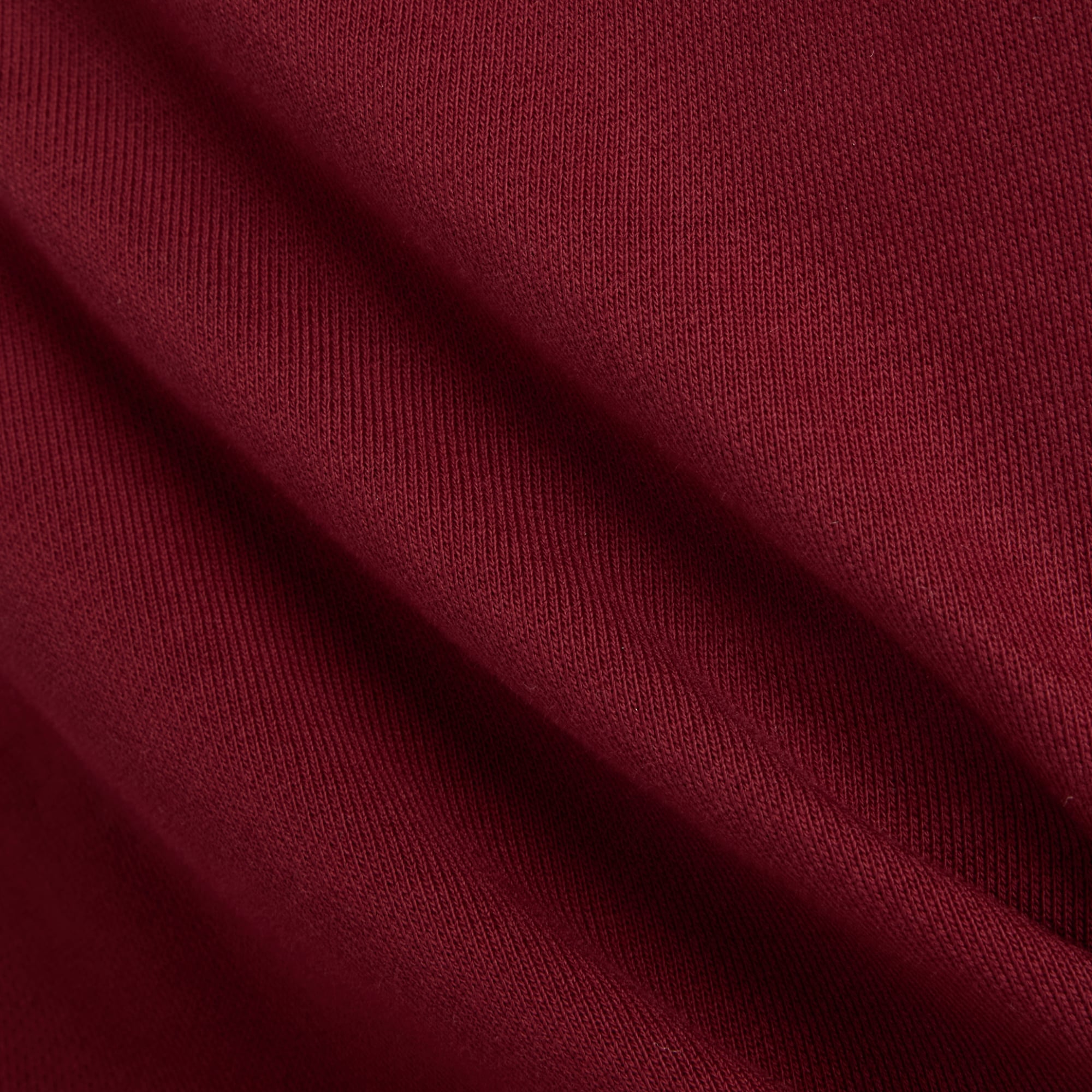 Худі French Terry Full Zip