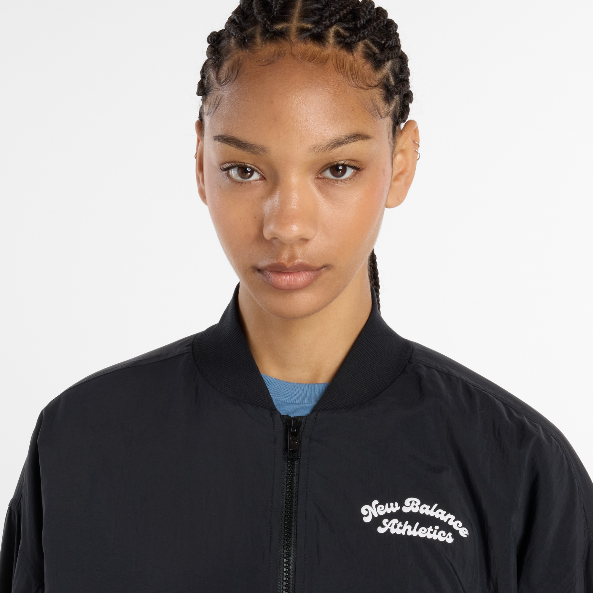 Куртка Linear Heritage