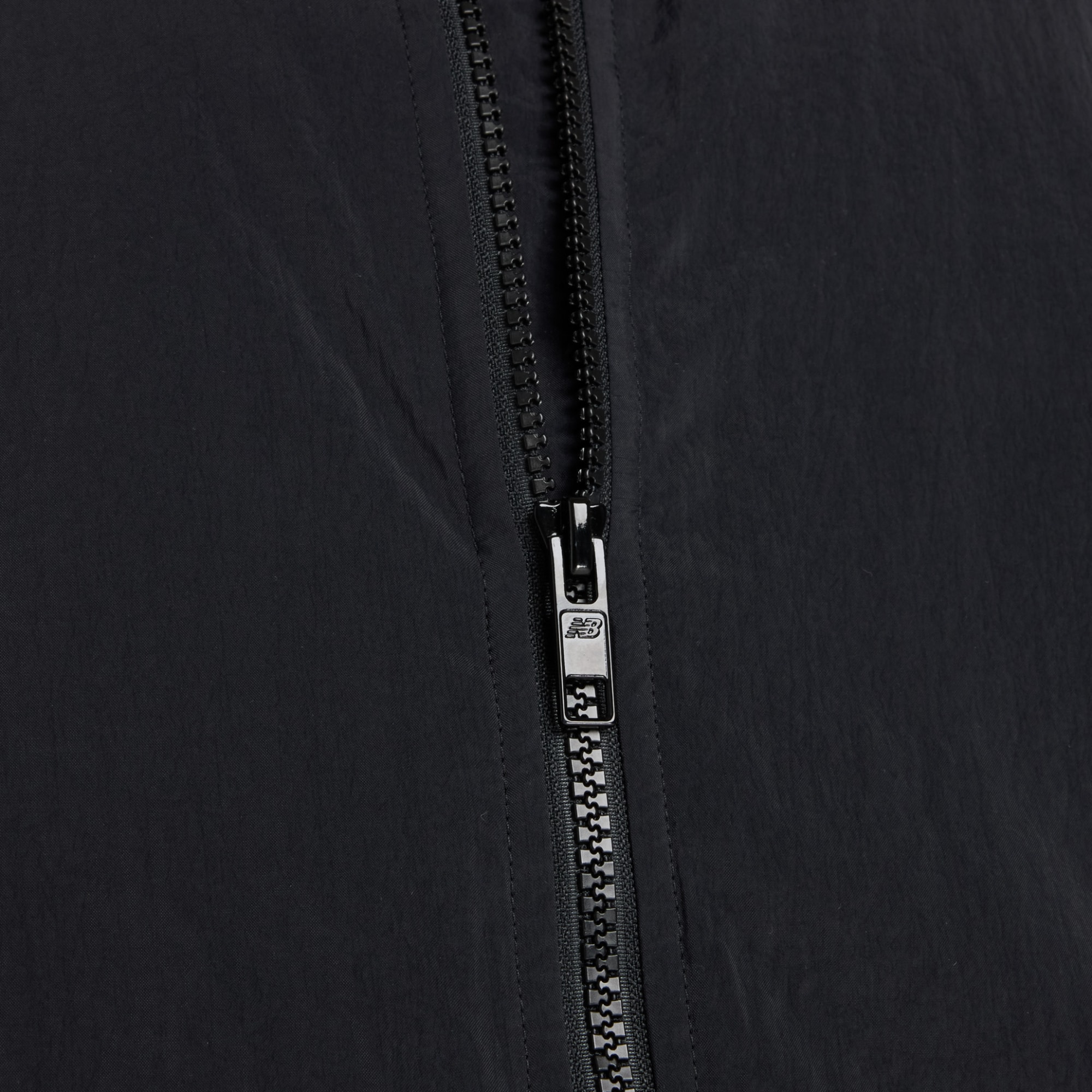 Куртка Linear Heritage