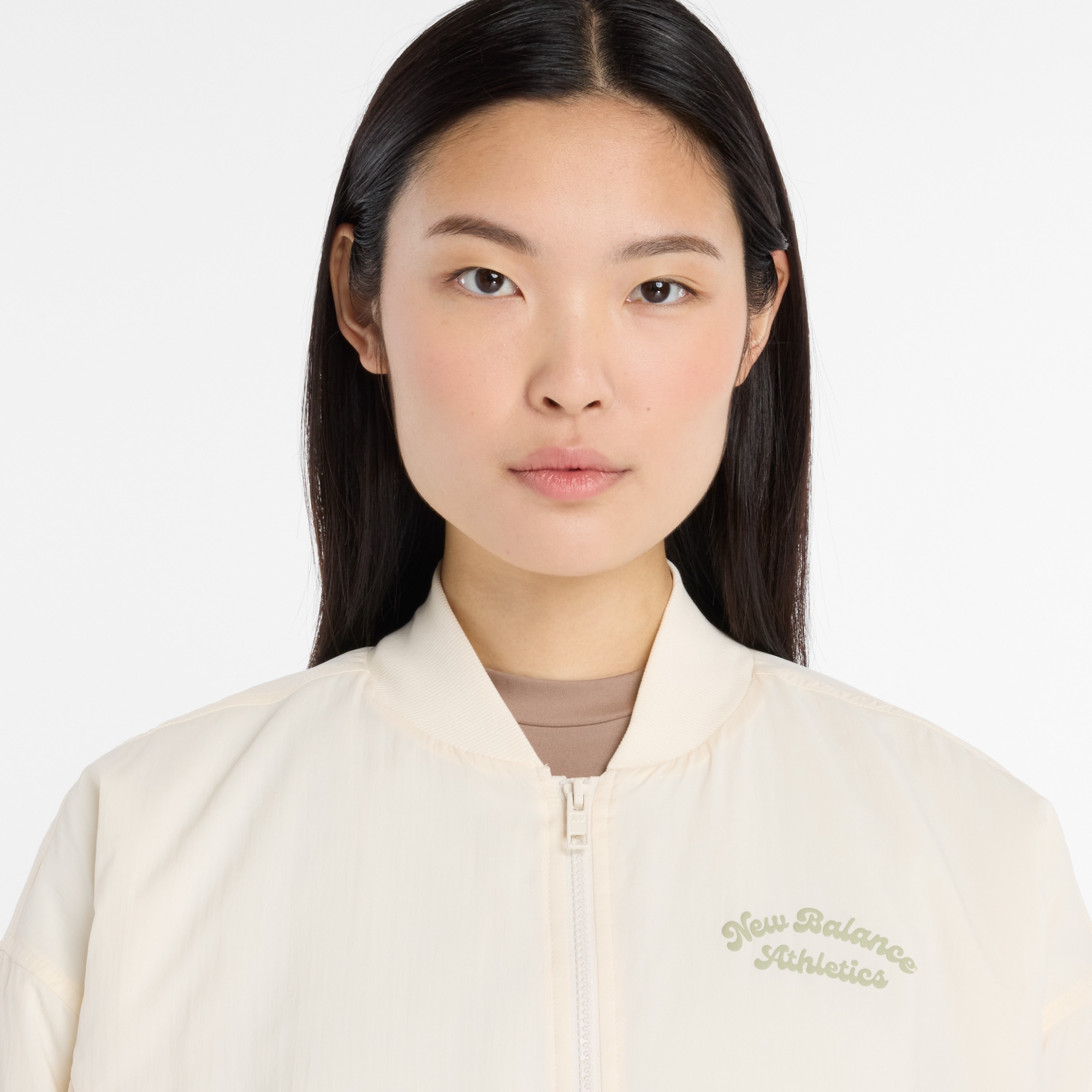 Куртка Linear Heritage