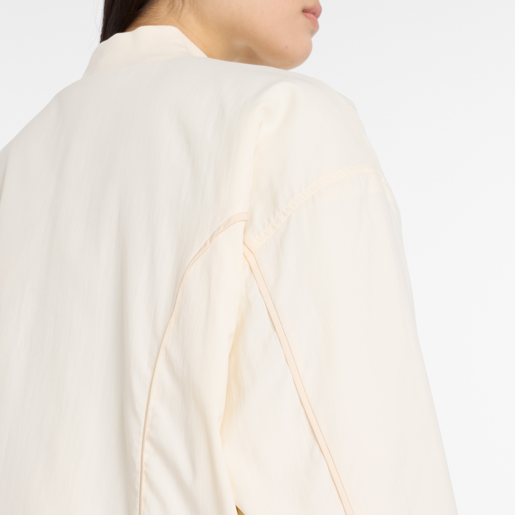 Куртка Linear Heritage