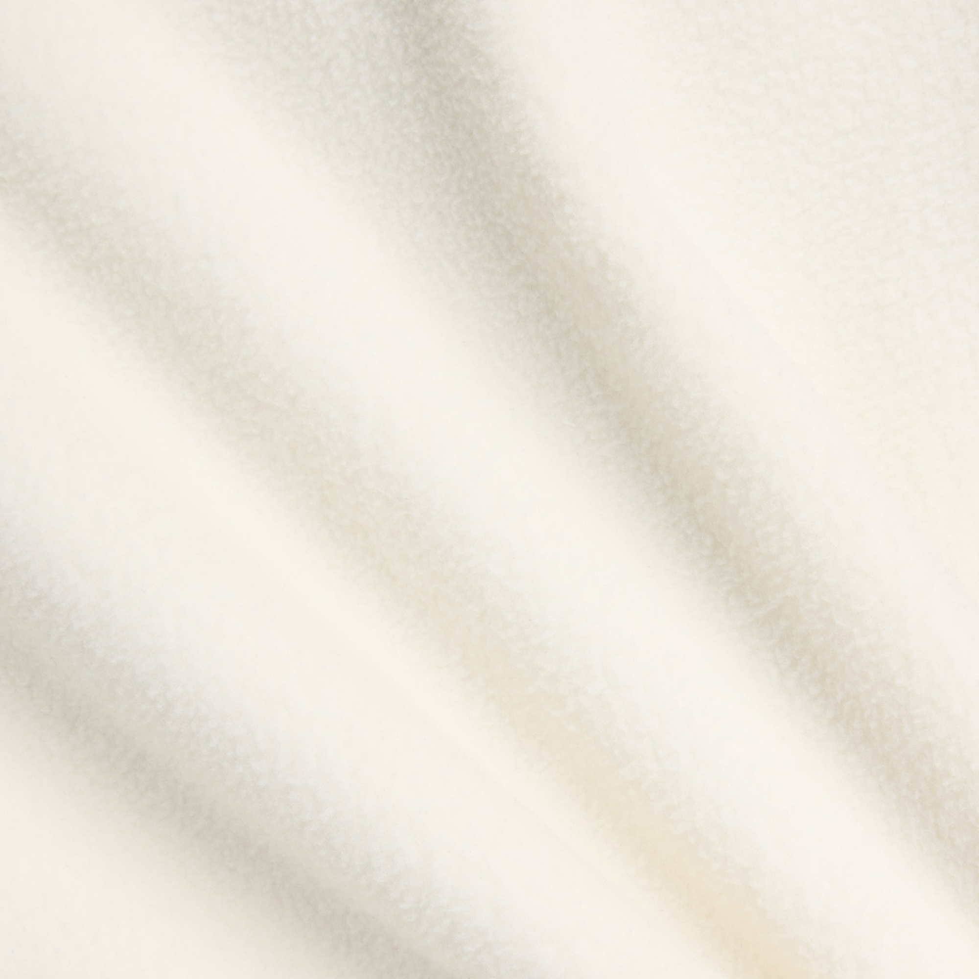 Куртка High Pile