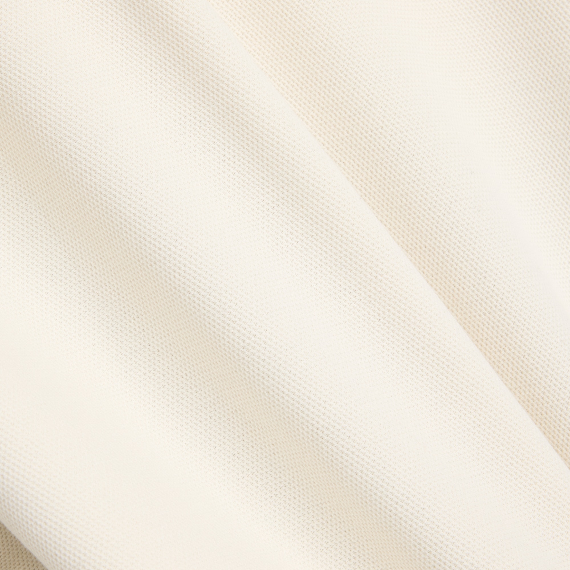 Куртка Pique Track