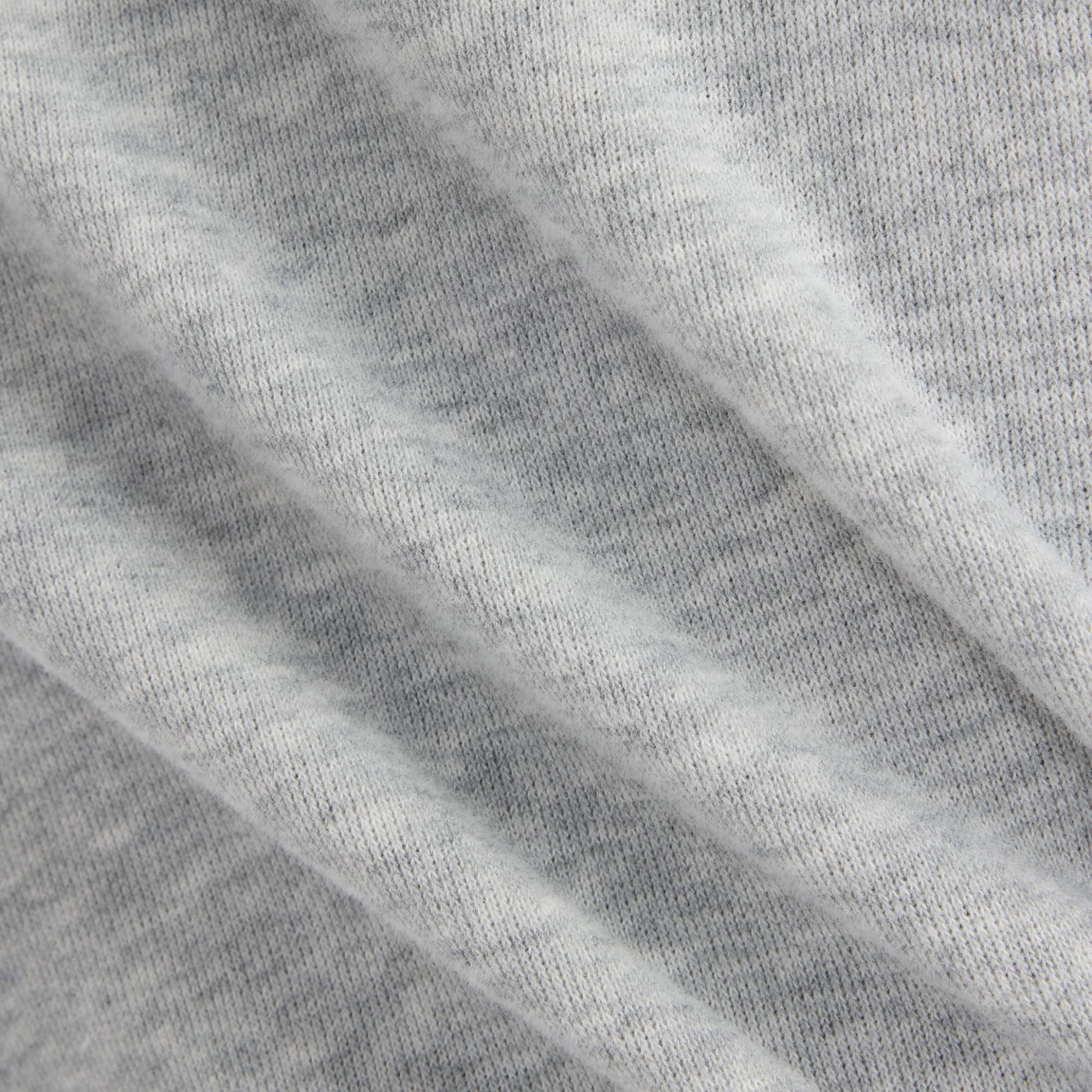 Худі Coastal Fleece Full Zip