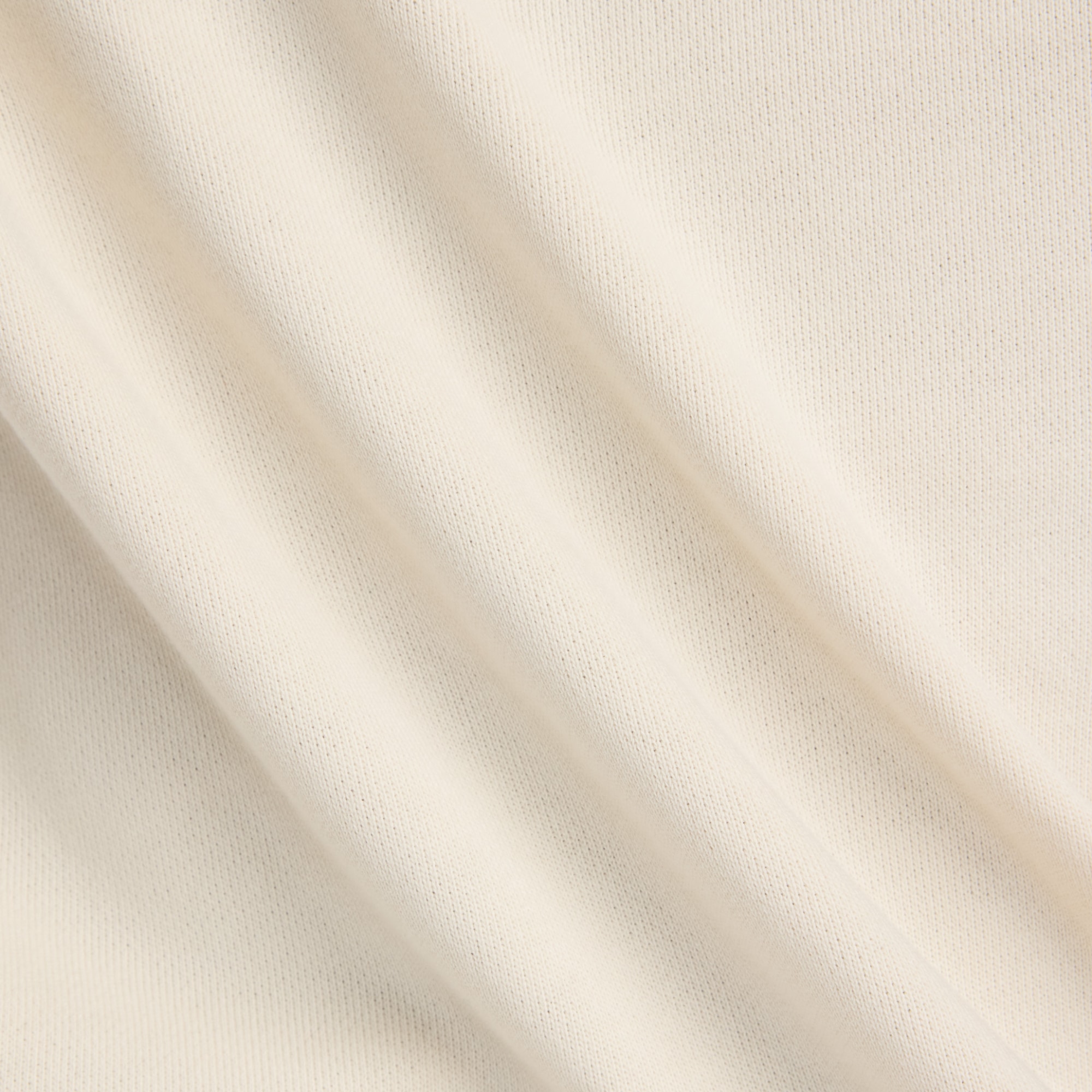 Худі Coastal Fleece Full Zip