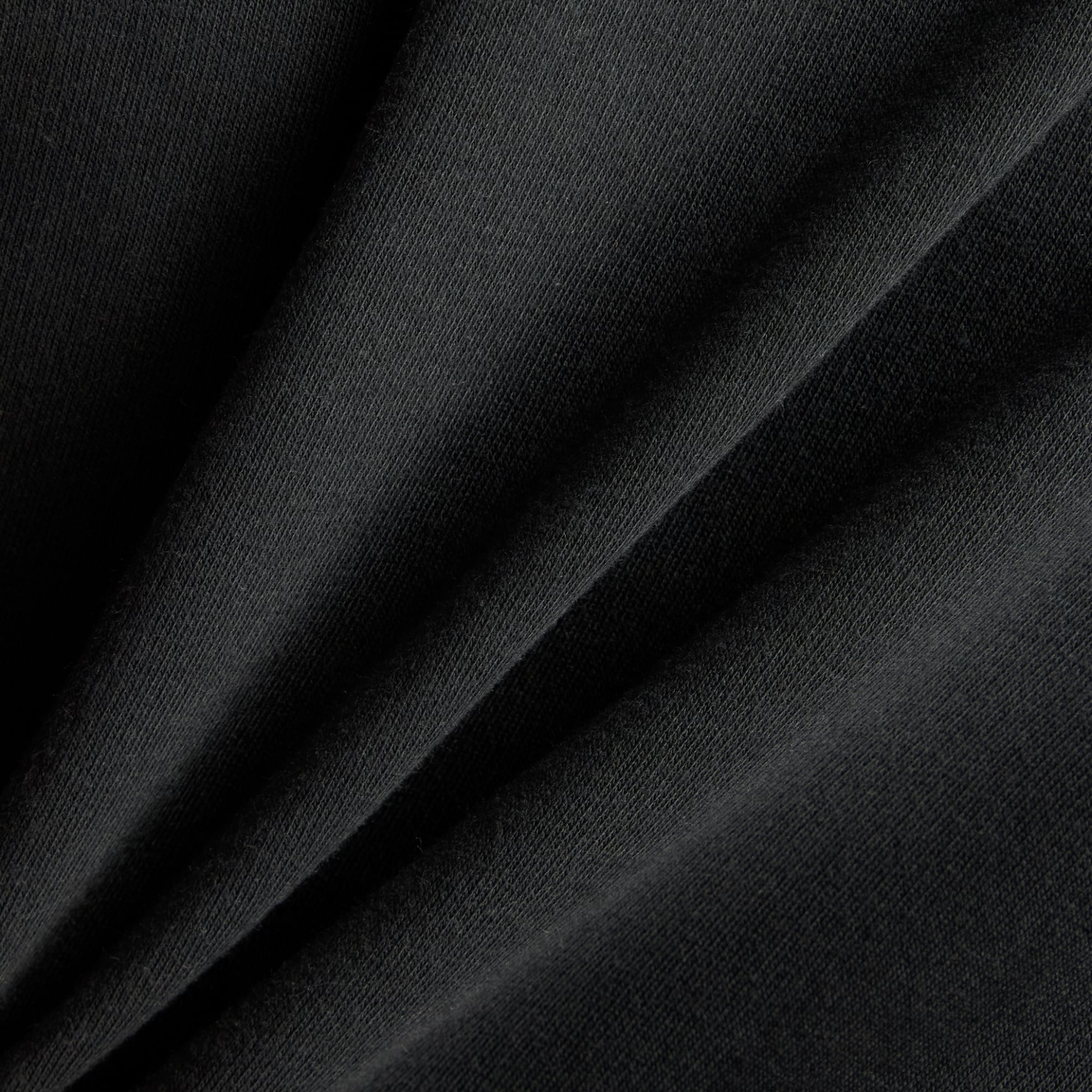 Худі Linear Heritage Fleece Full Zip