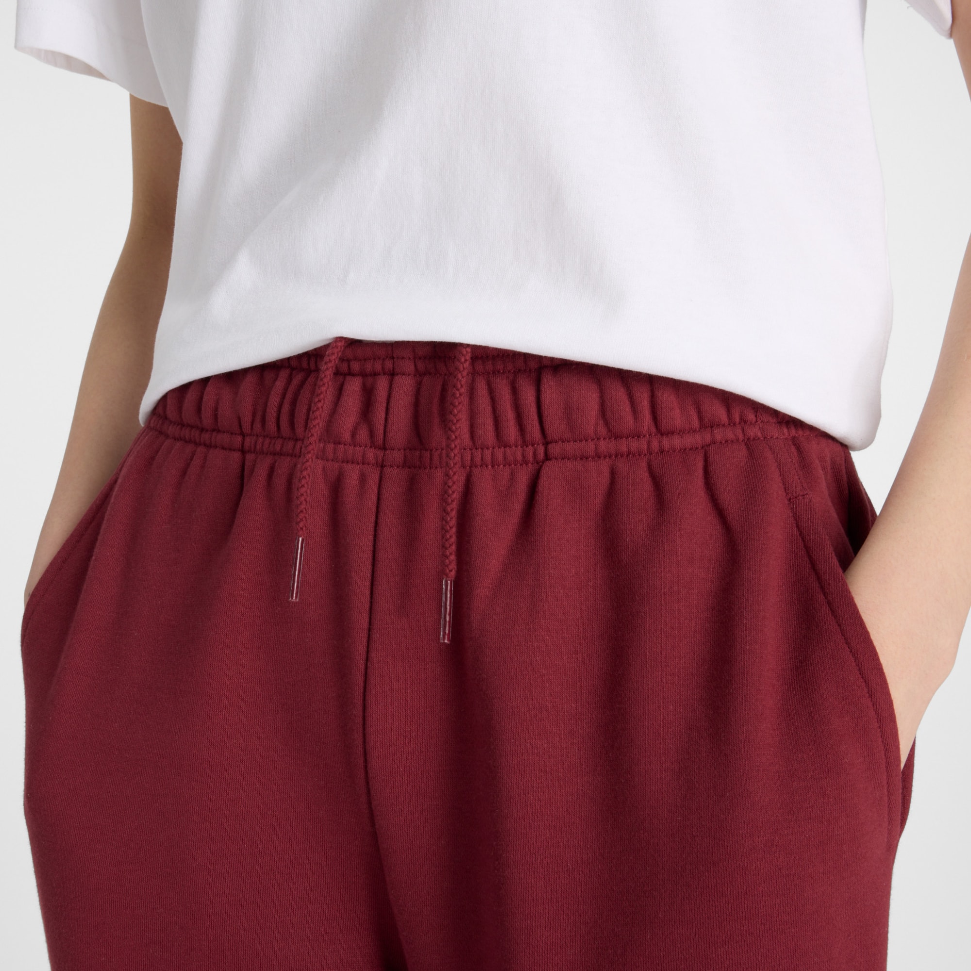 Спортивні брюки Sport Essentials