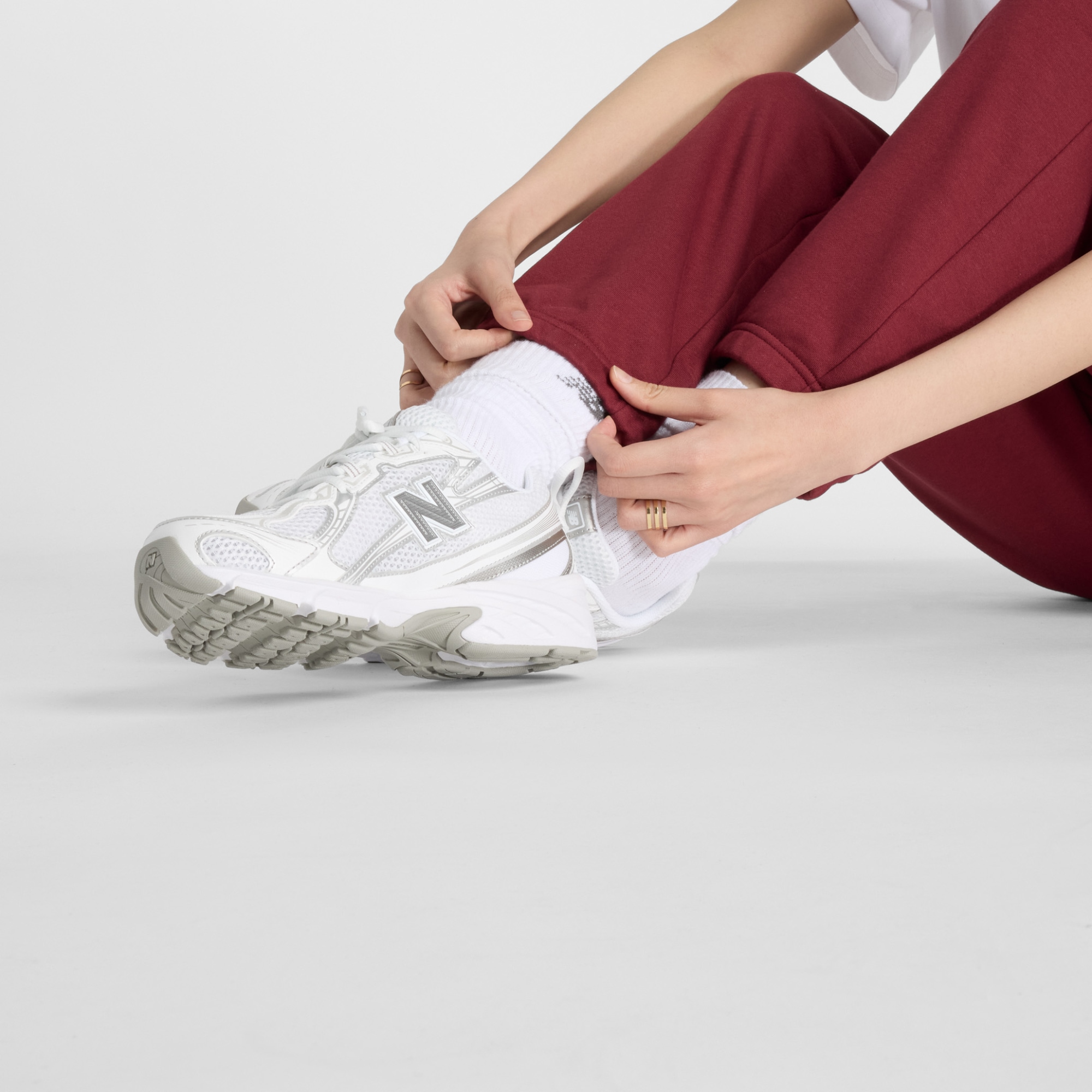 Спортивні брюки Sport Essentials