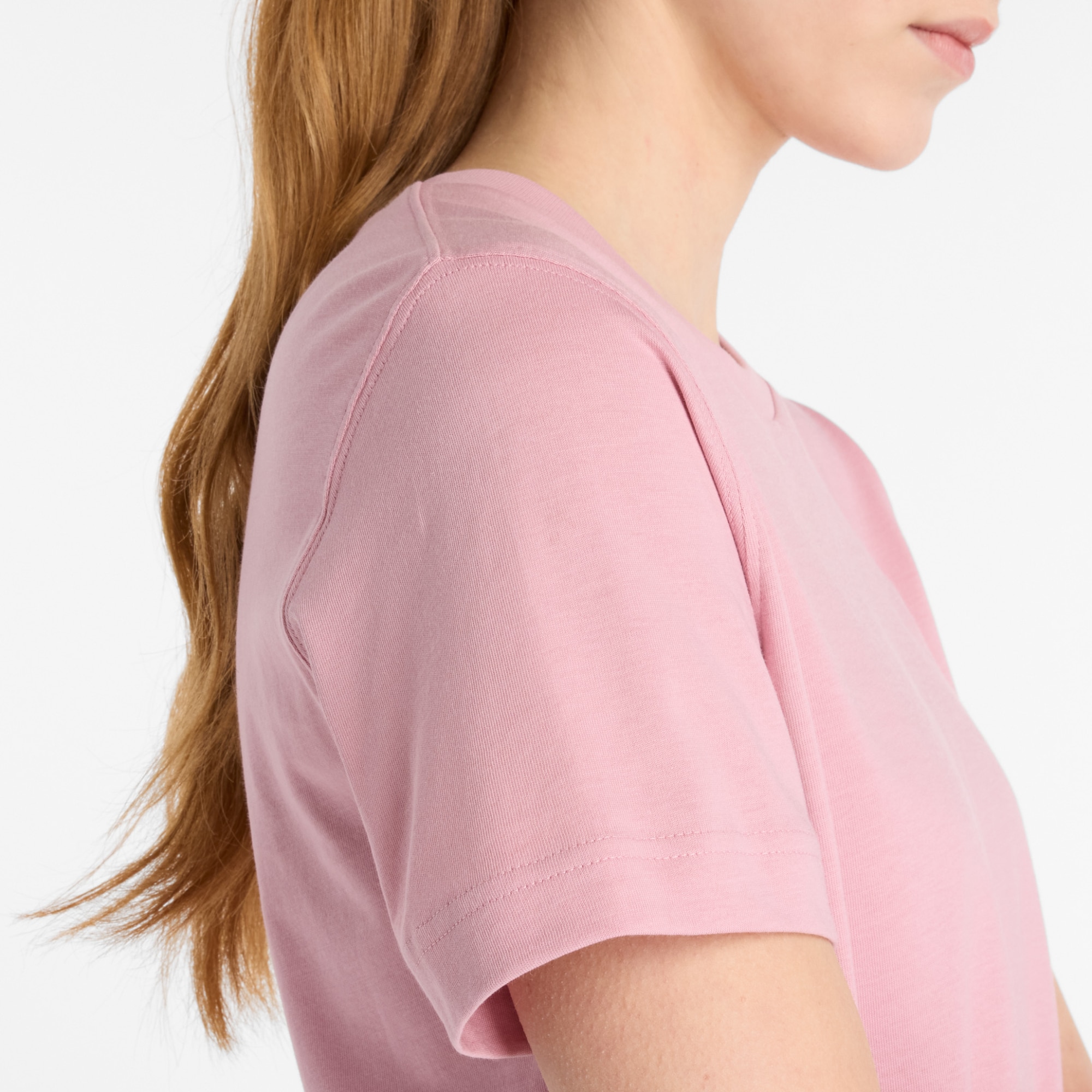 Футболка Sport Essentials Jersey