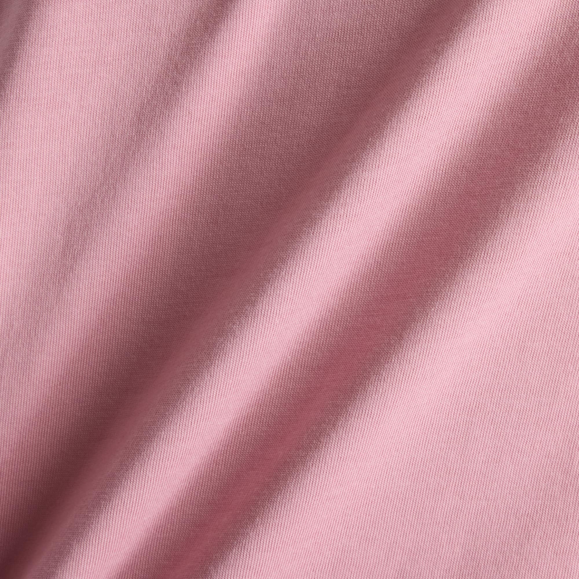 Футболка Sport Essentials Jersey