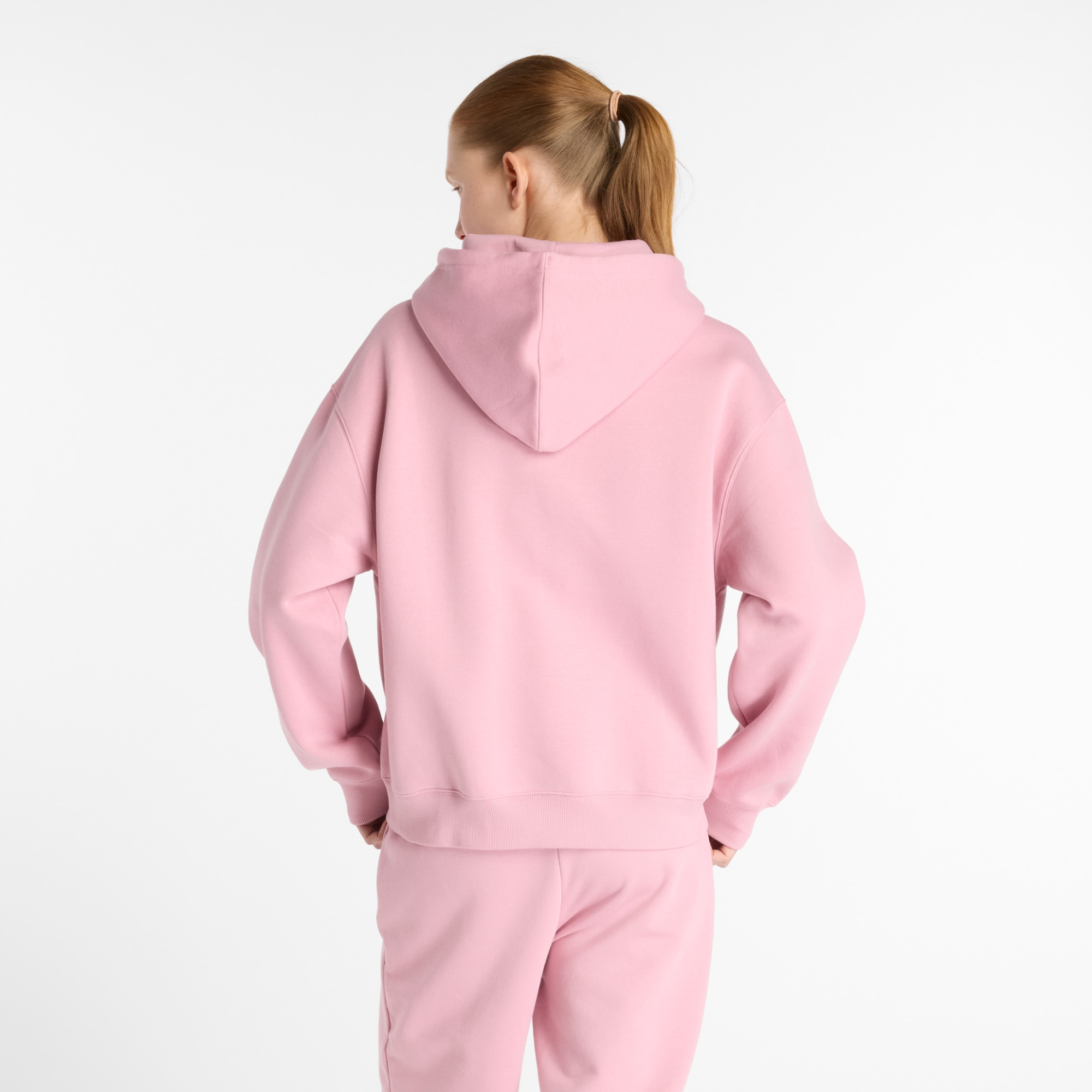 Худі Sport Essentials Fleece