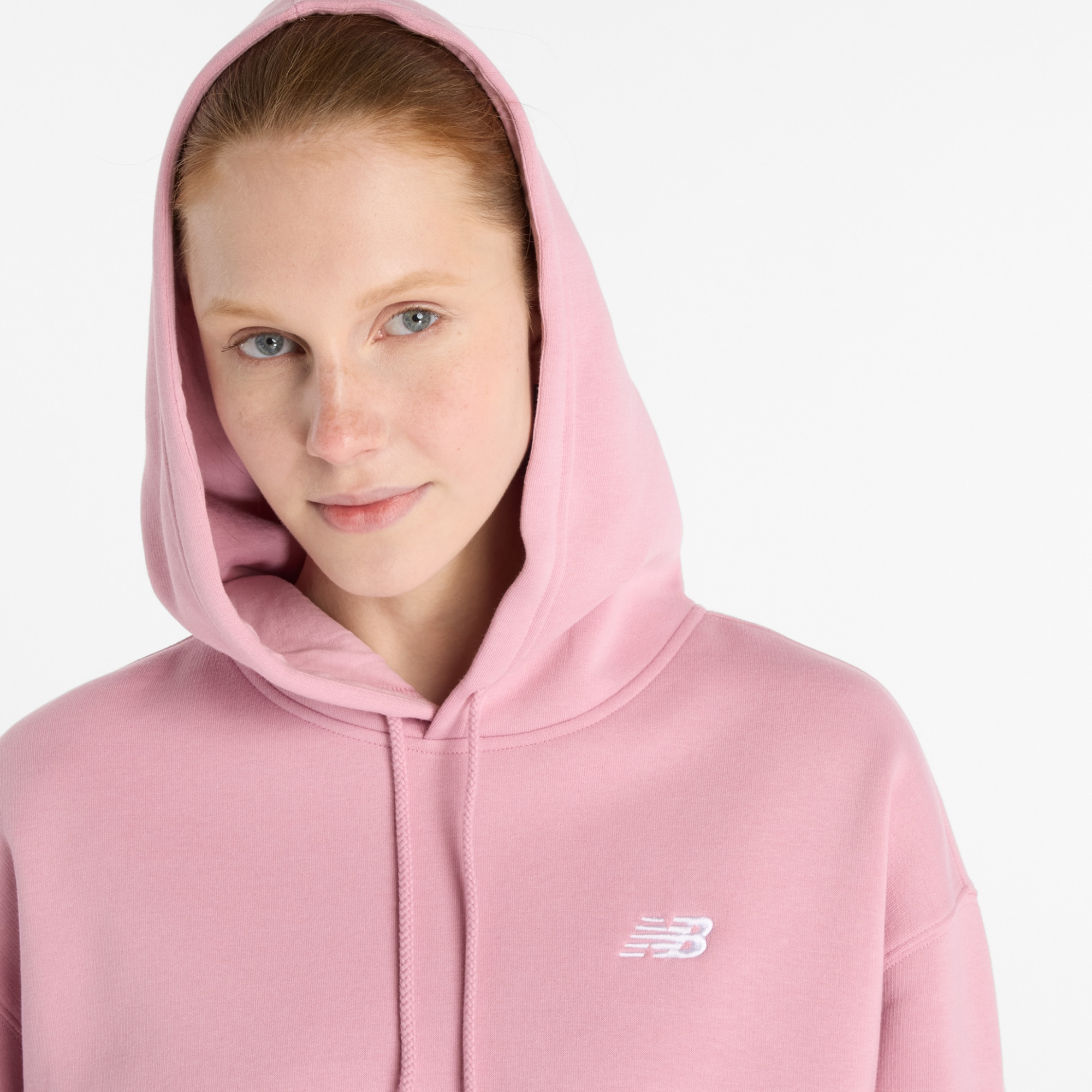 Худі Sport Essentials Fleece