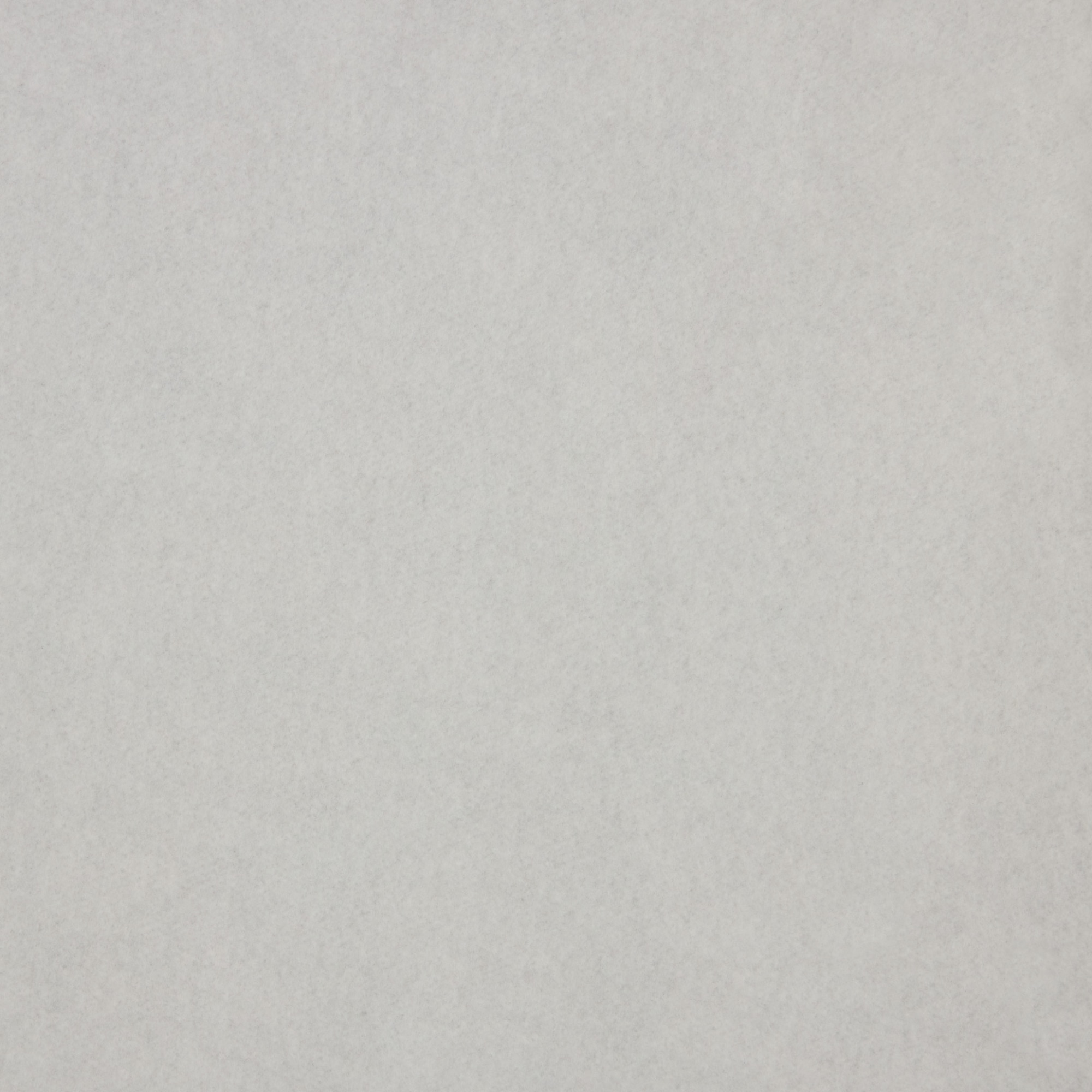 Світшот Sport Essentials Fleece Crew