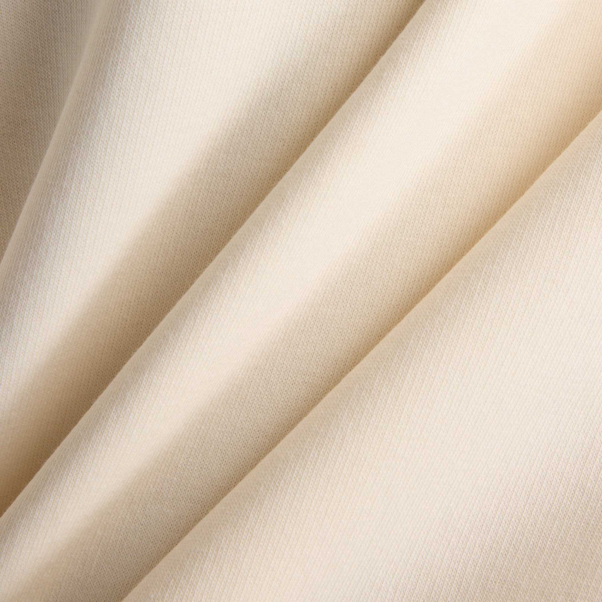 Світшот Linear Heritage