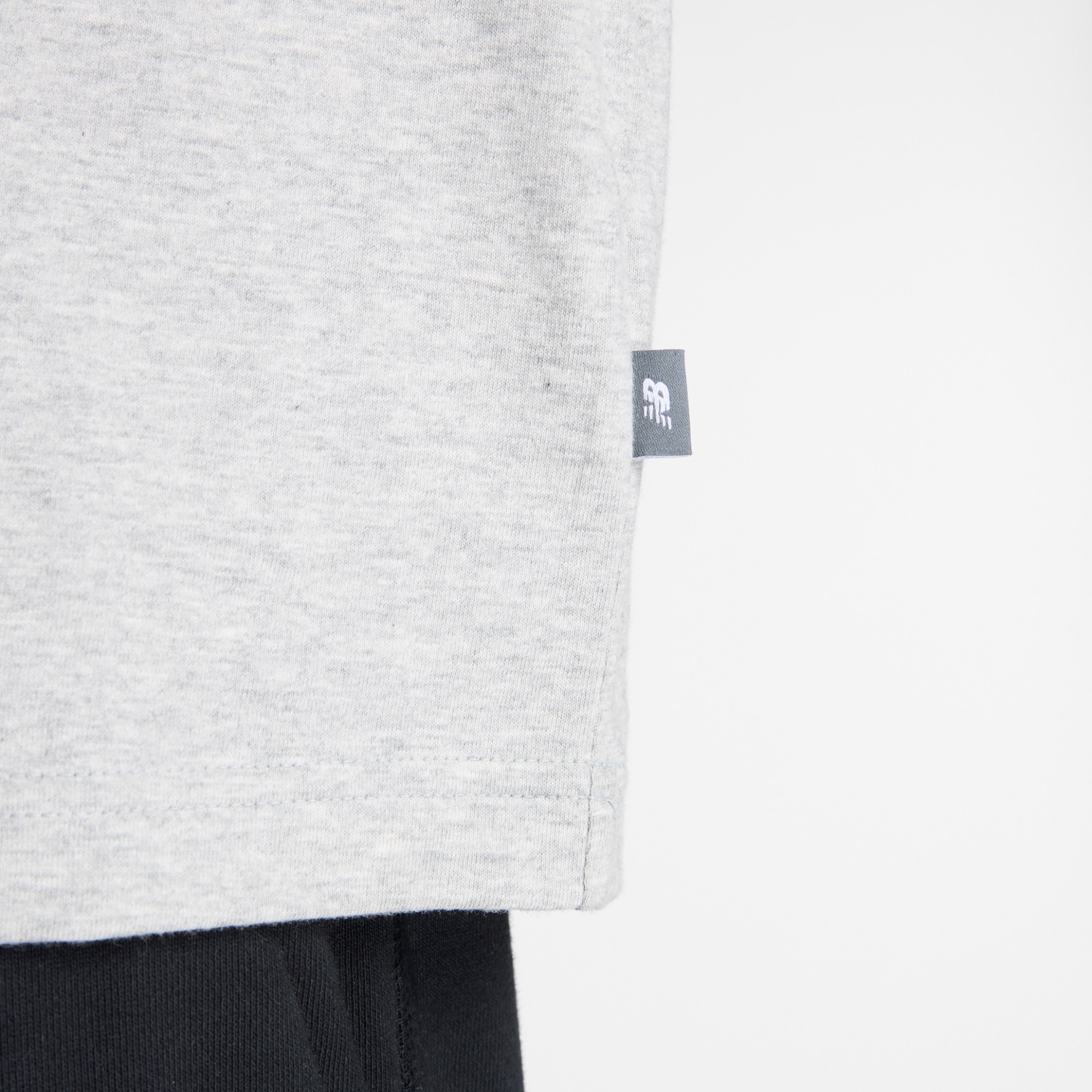 Футболка Athletics Pile