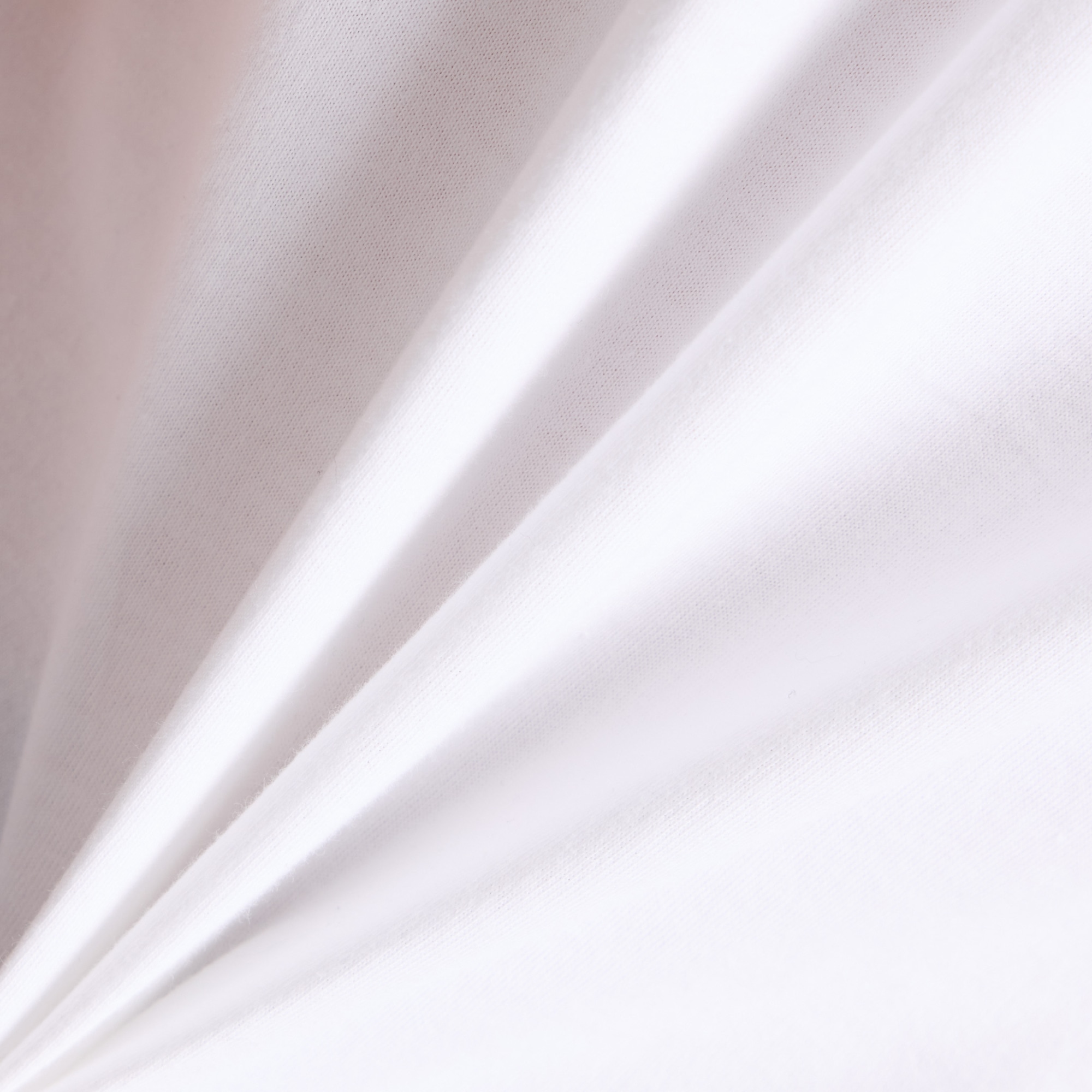 Футболка Athletics Pile