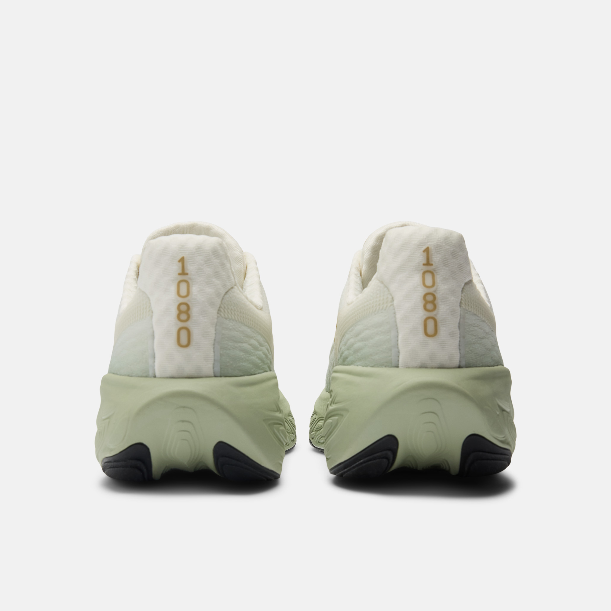 Fresh Foam X 1080v14