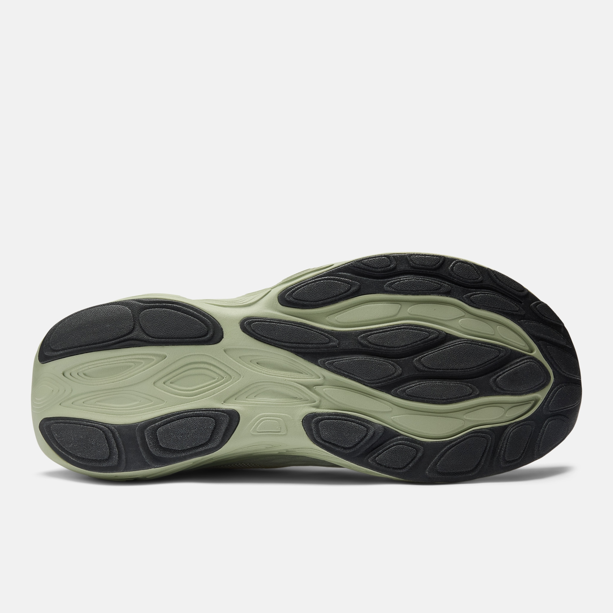 Fresh Foam X 1080v14