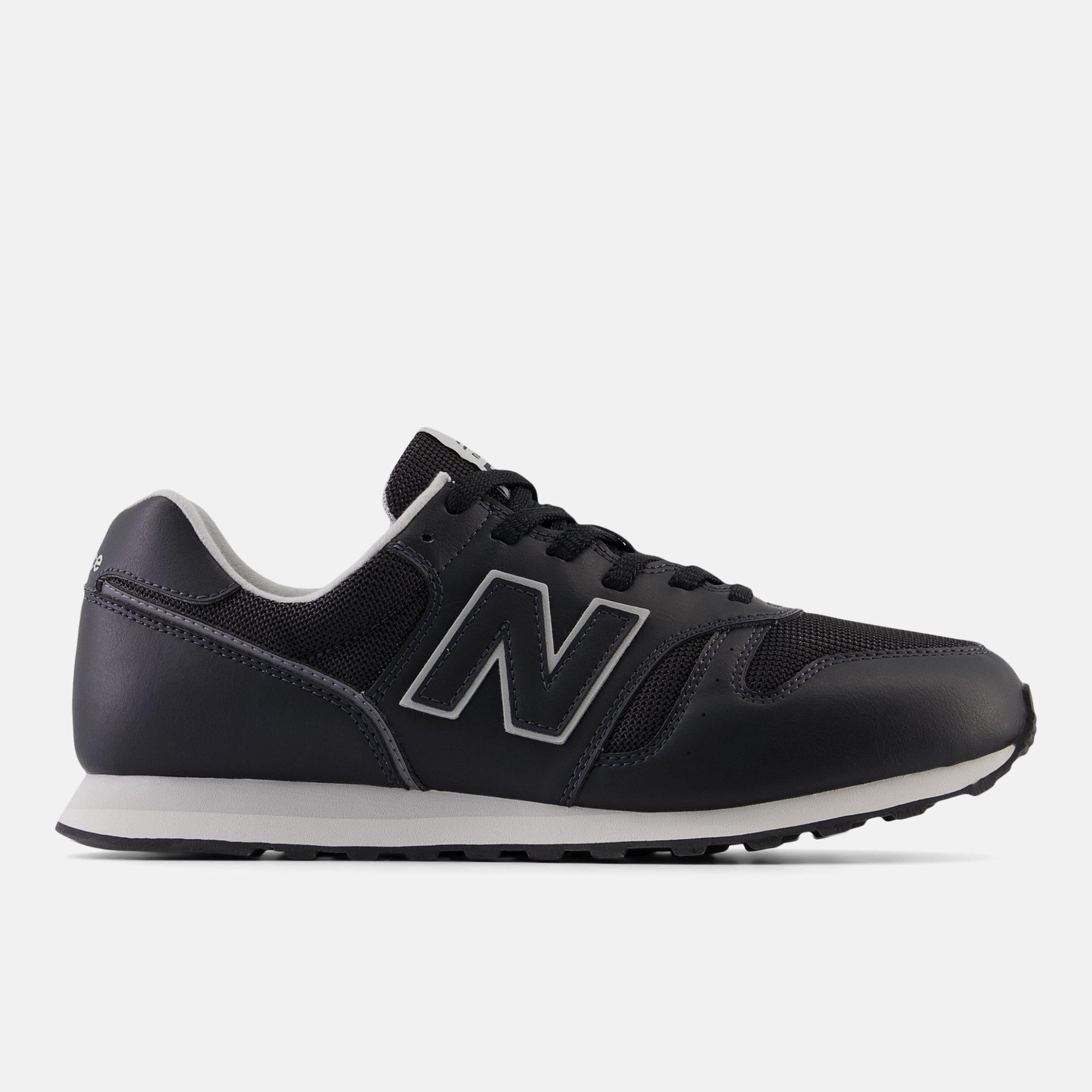 New Balance 373