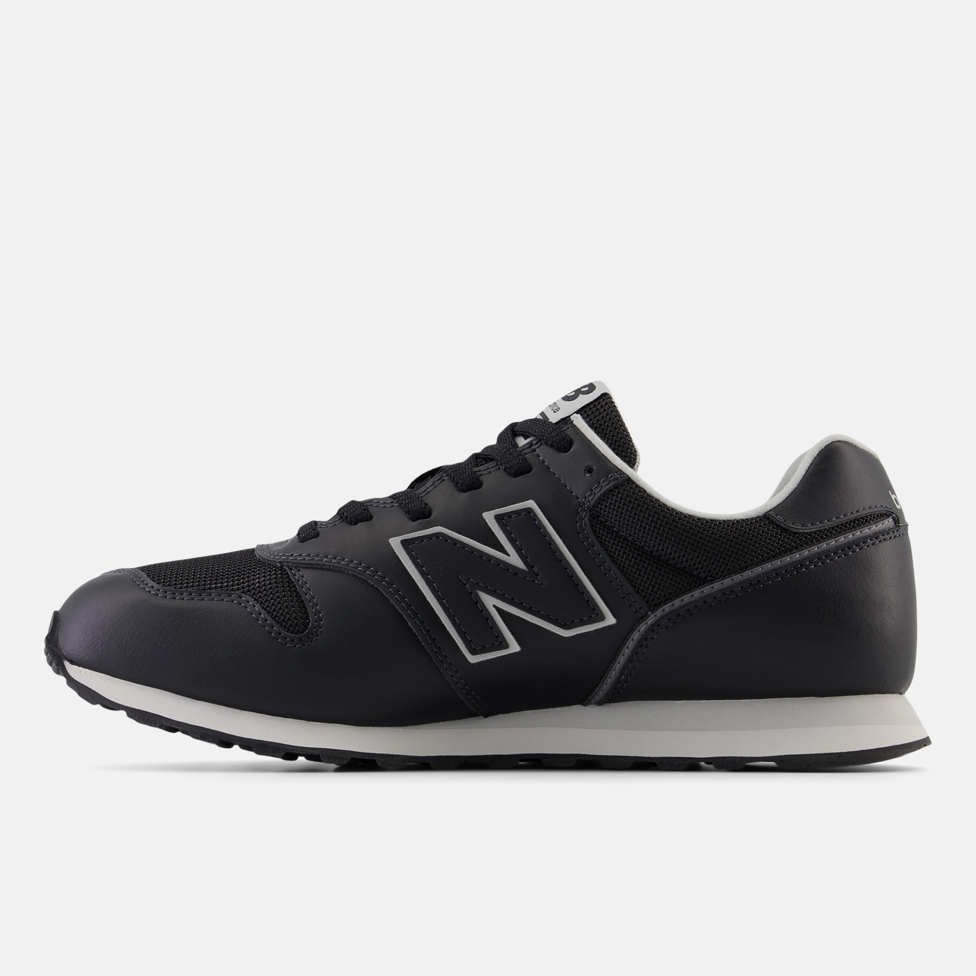 New Balance 373