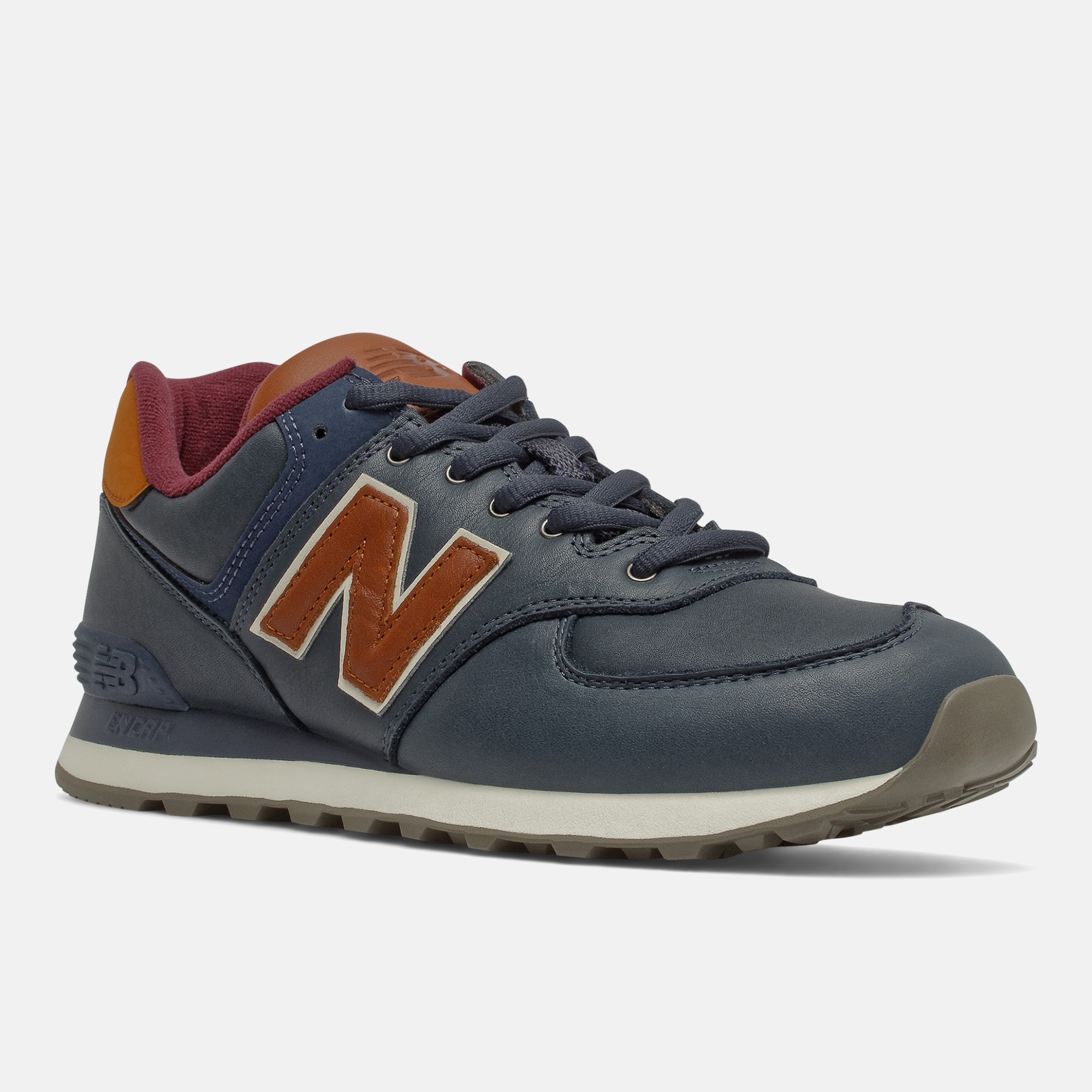 New Balance 574