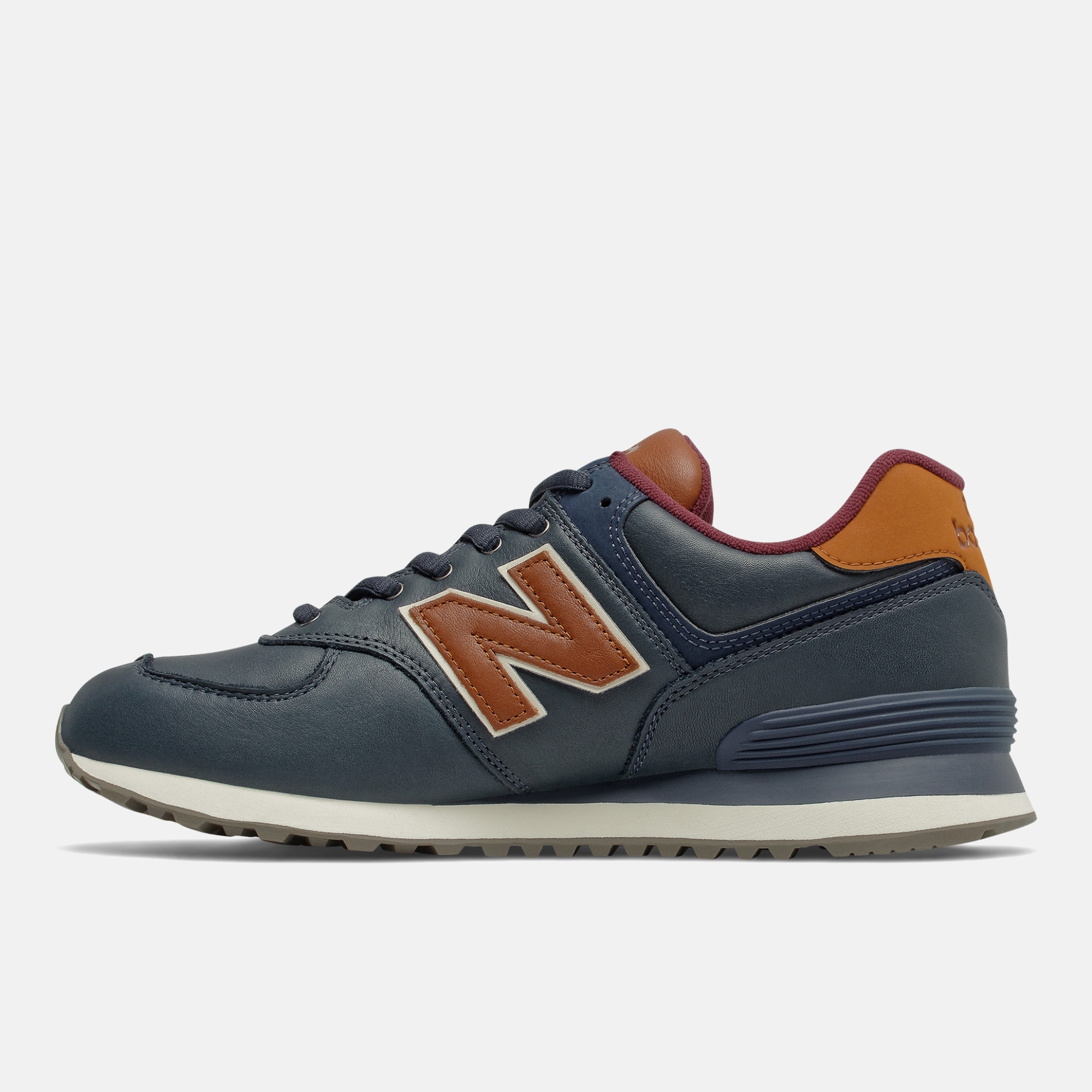 New Balance 574