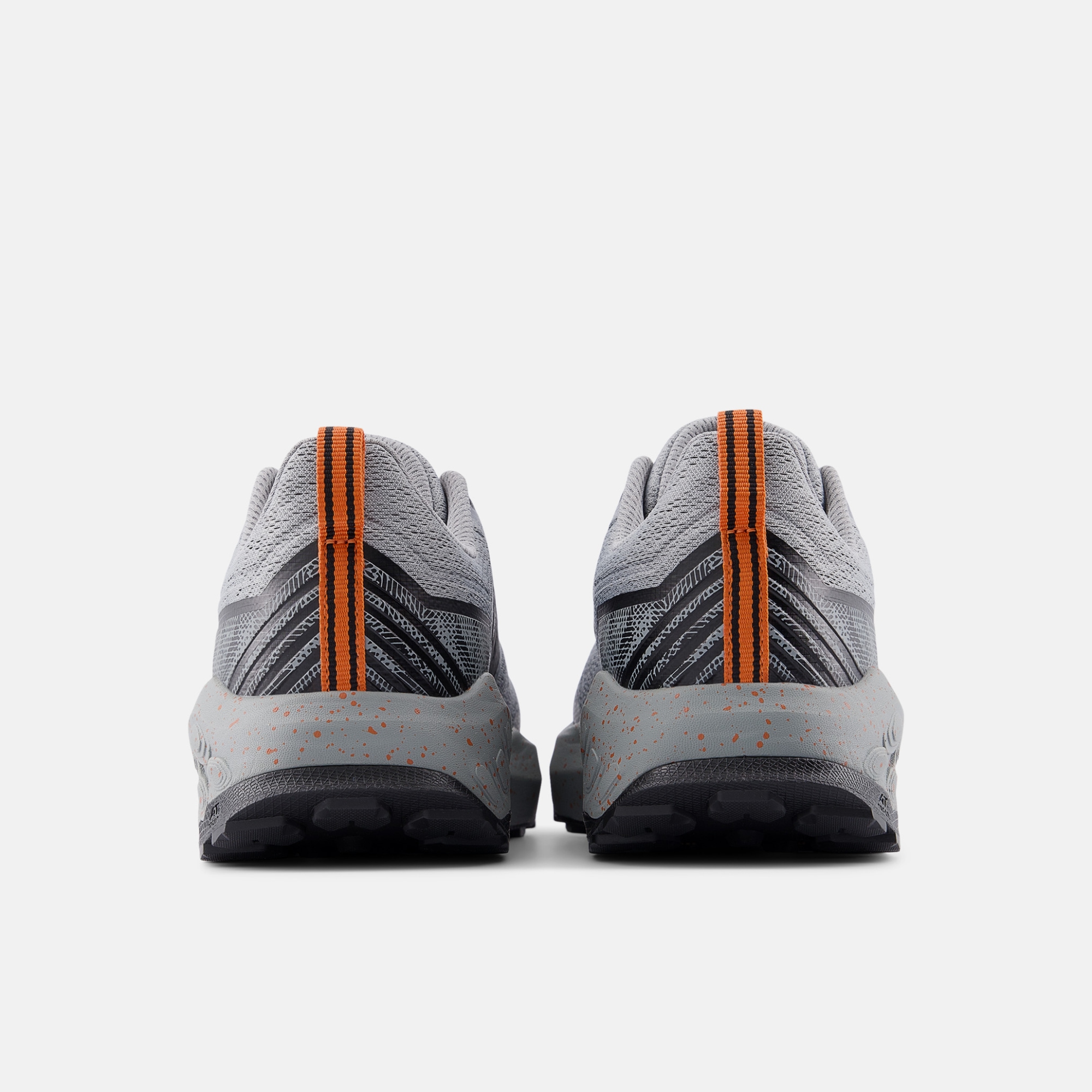 Fresh Foam X Garoé V2