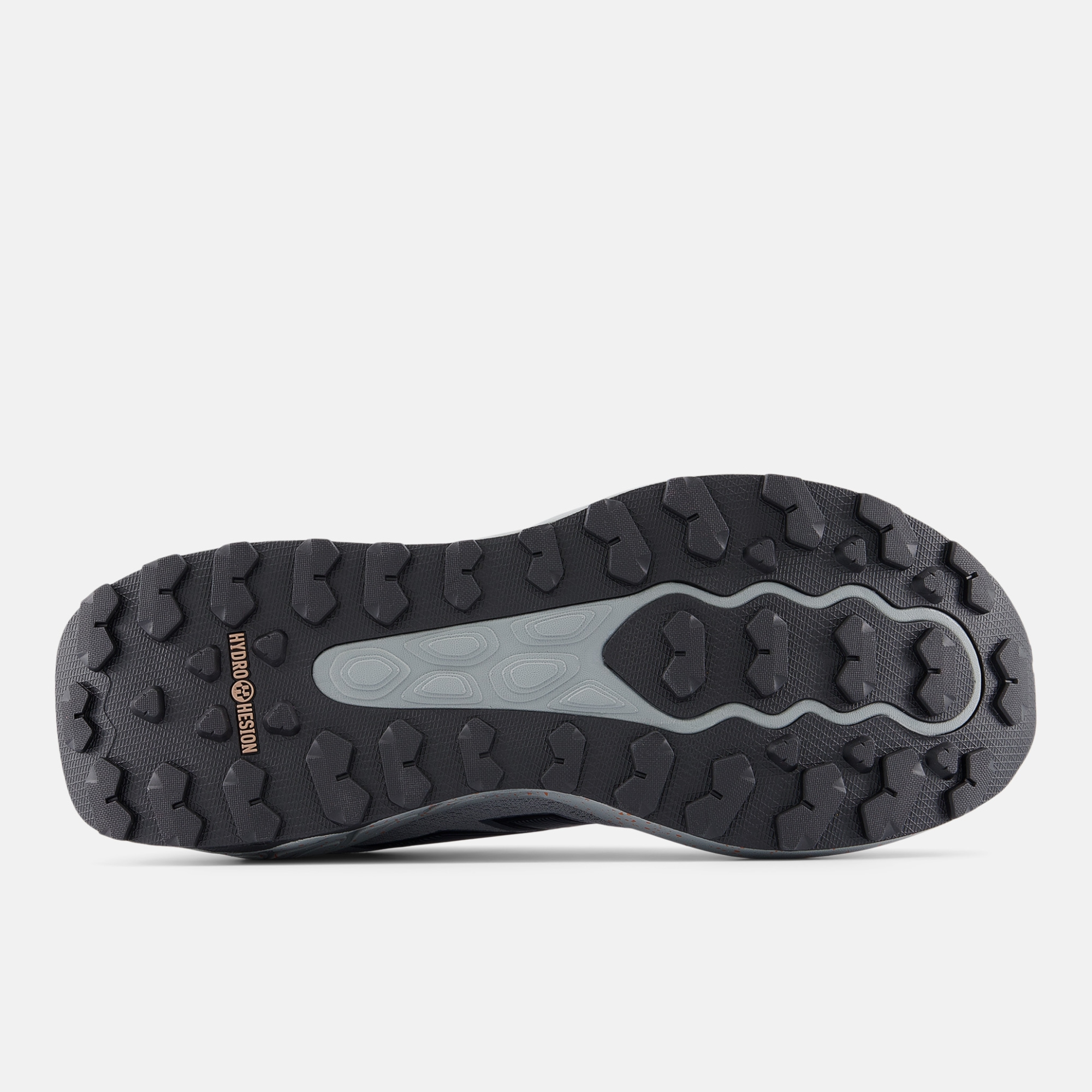 Fresh Foam X Garoé V2