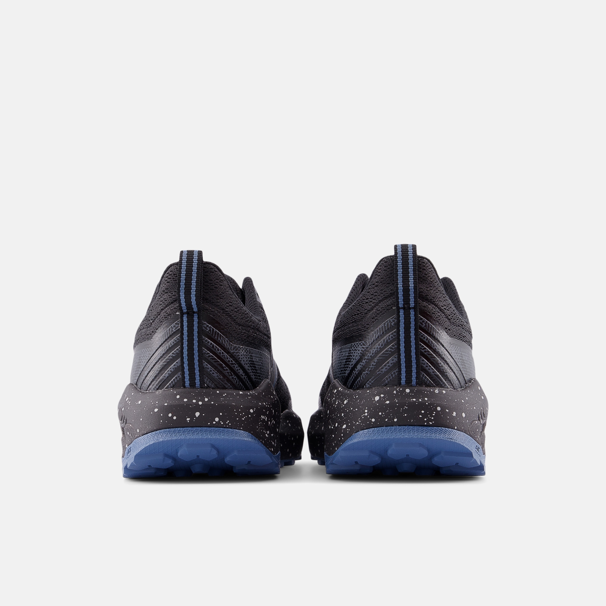 Fresh Foam X Garoé V2