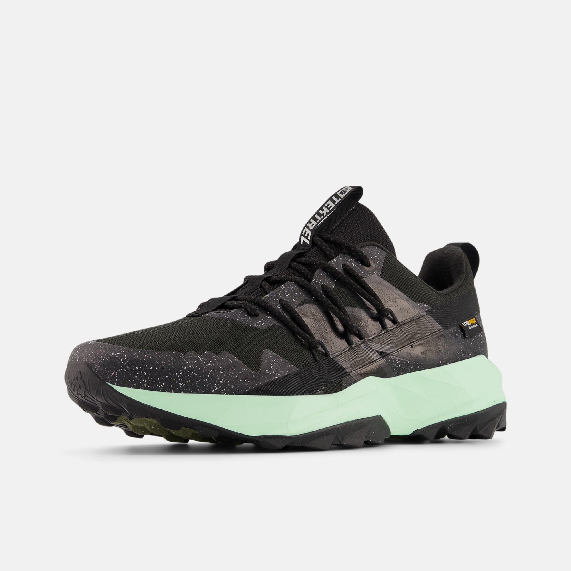 New Balance Tektrel CORDURA®