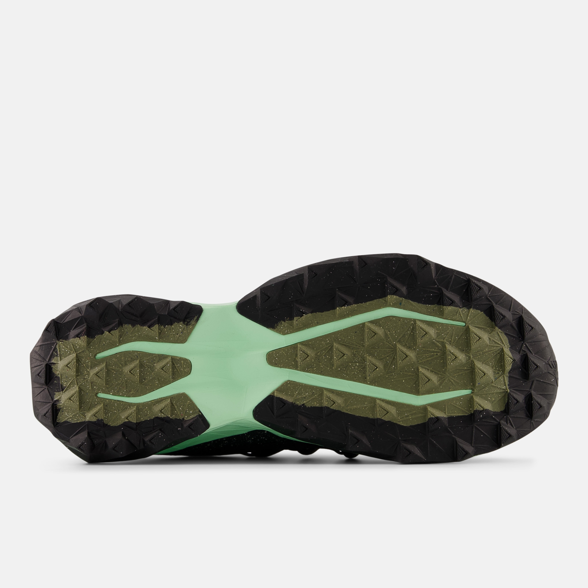 New Balance Tektrel CORDURA®