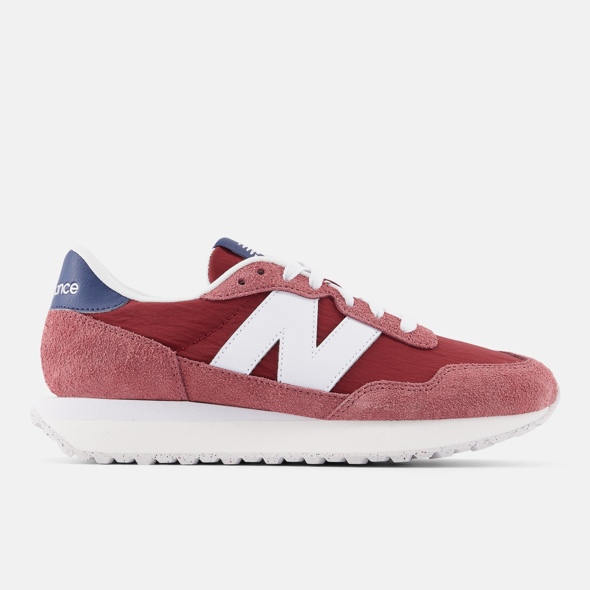 New Balance 237