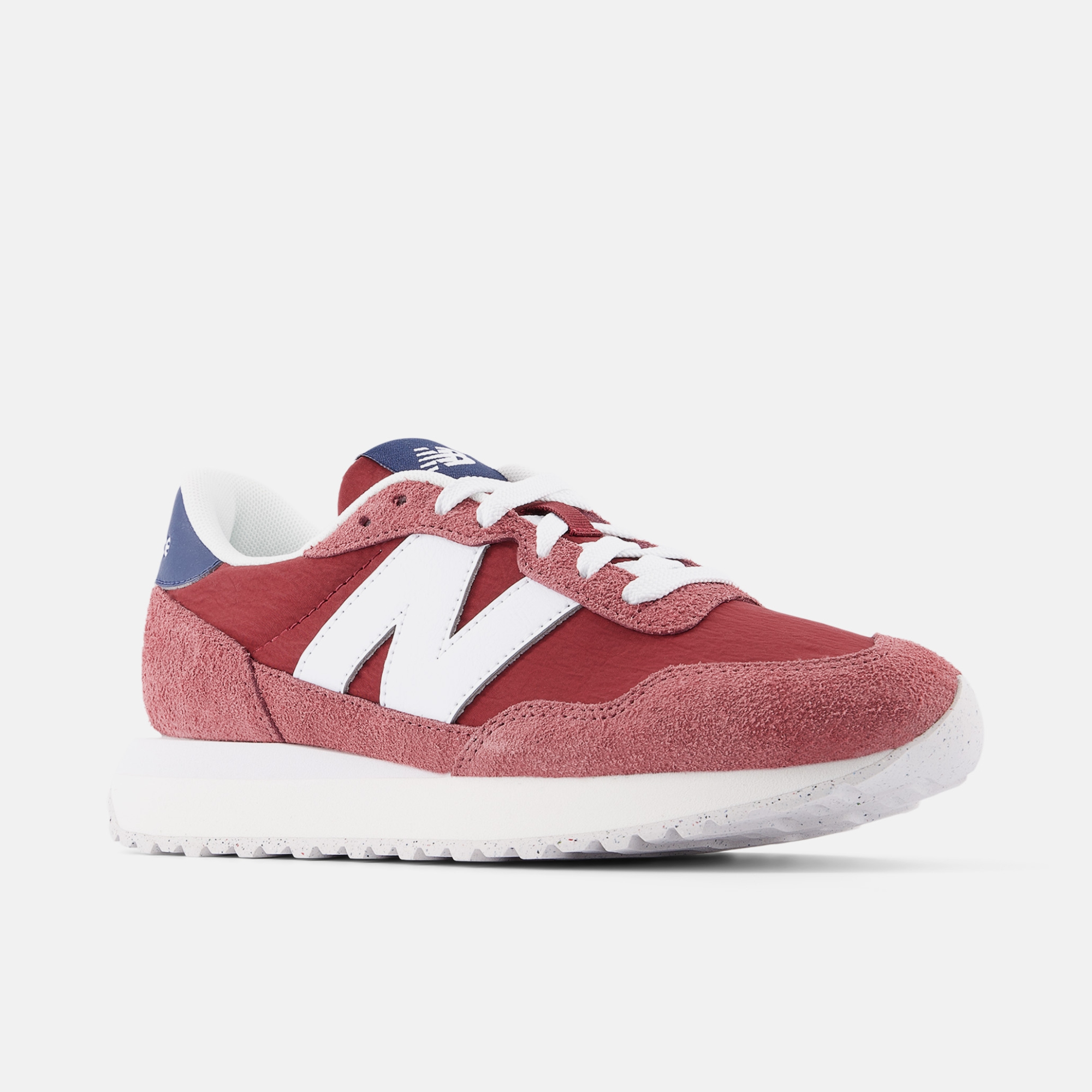 New Balance 237