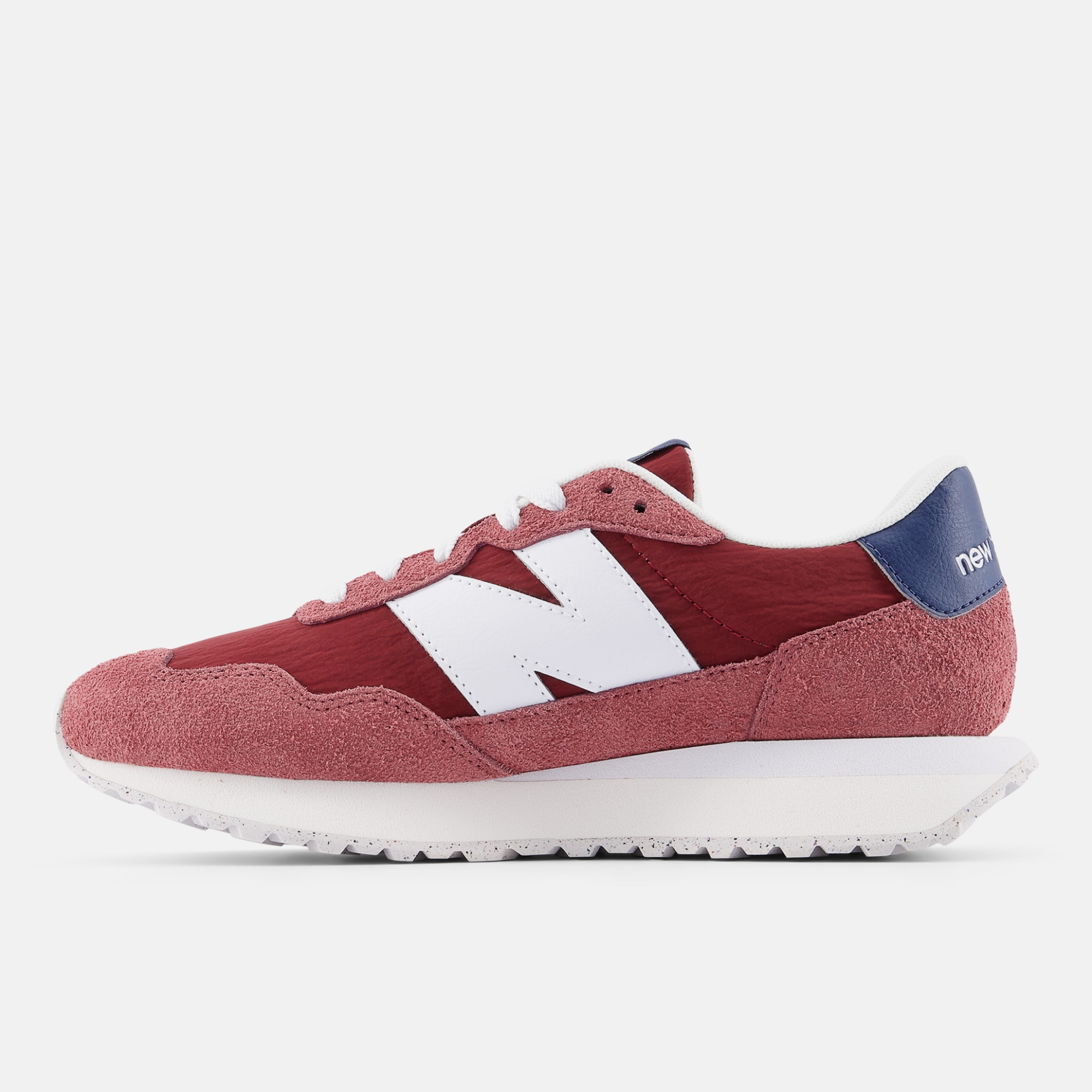 New Balance 237