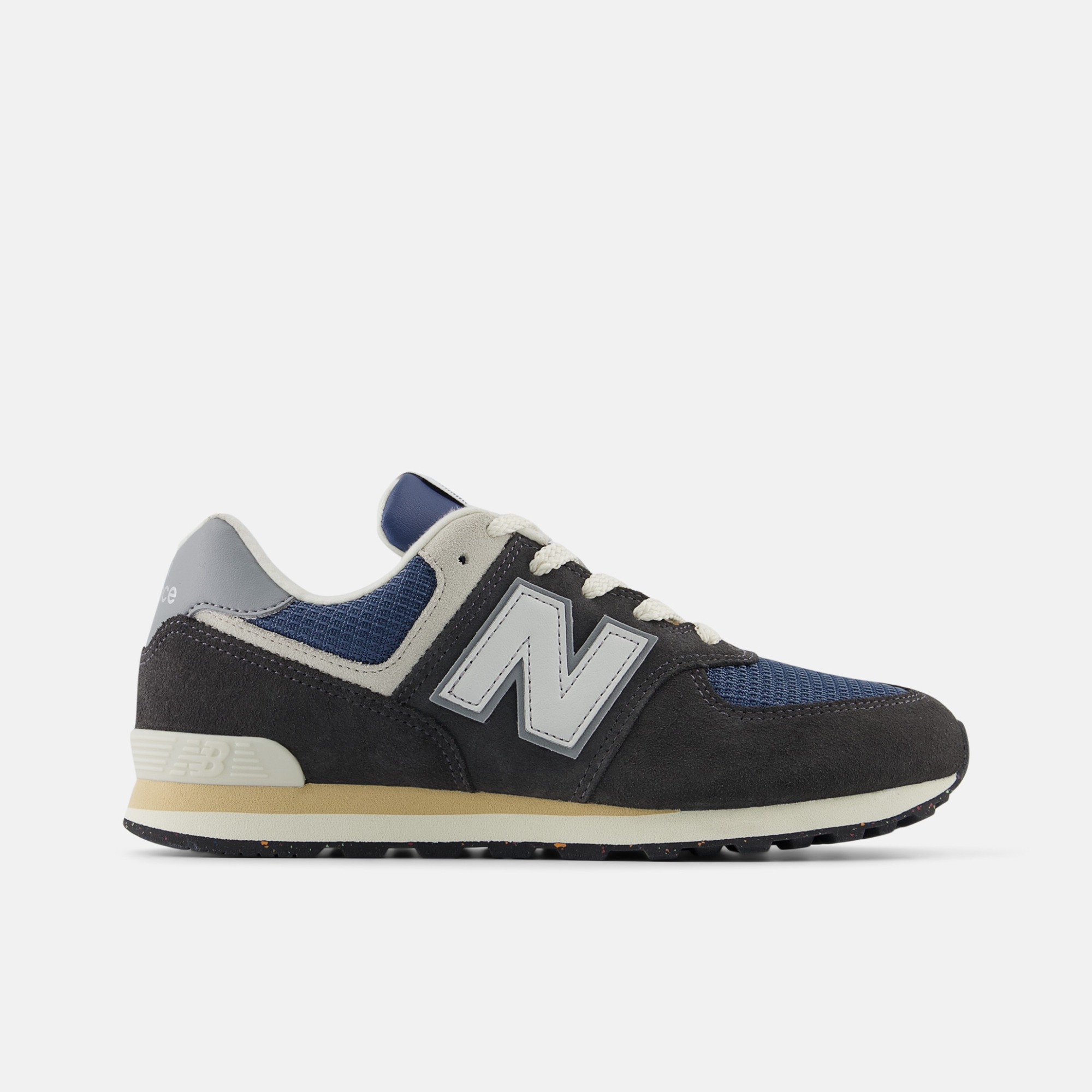 Дитячі New Balance 574