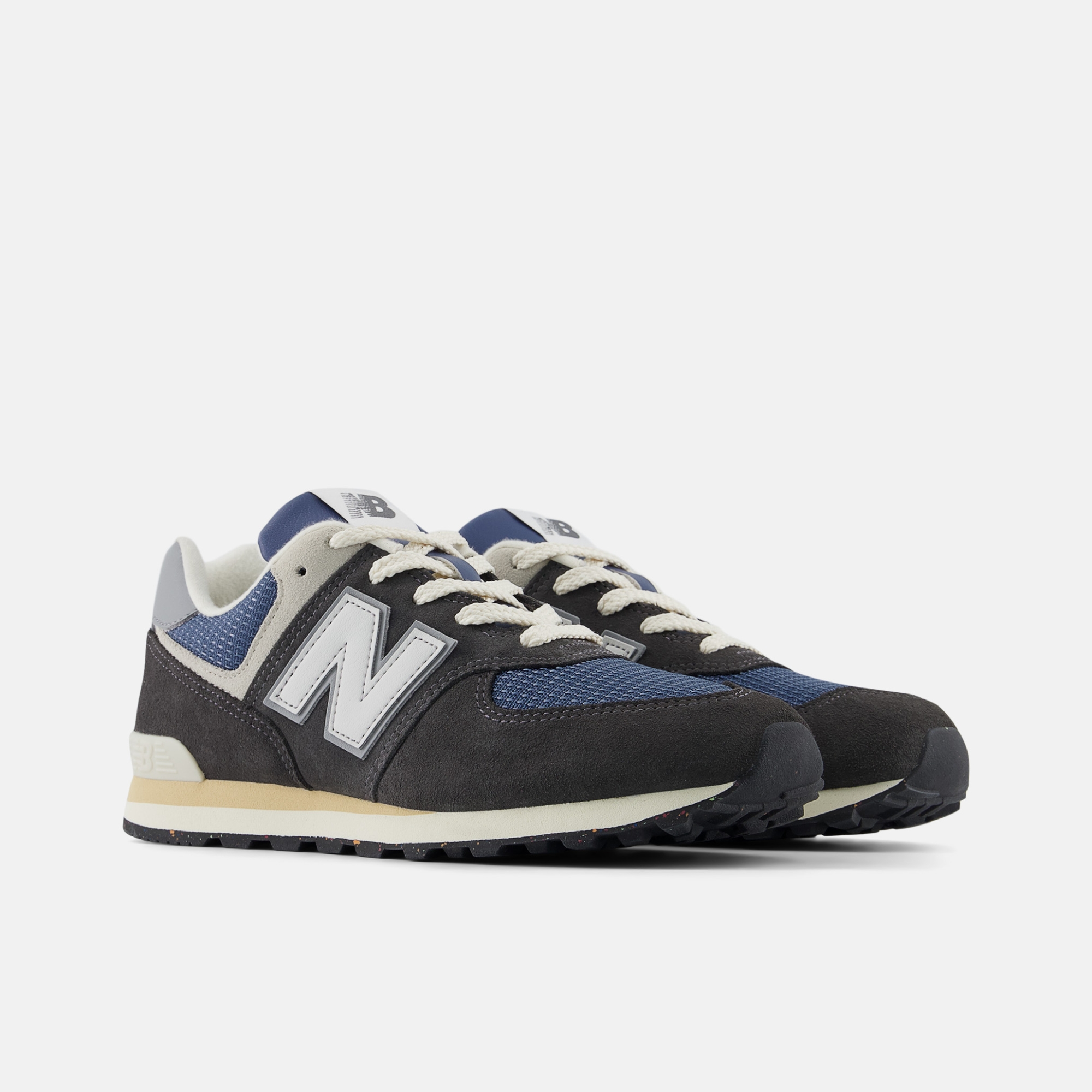 Дитячі New Balance 574