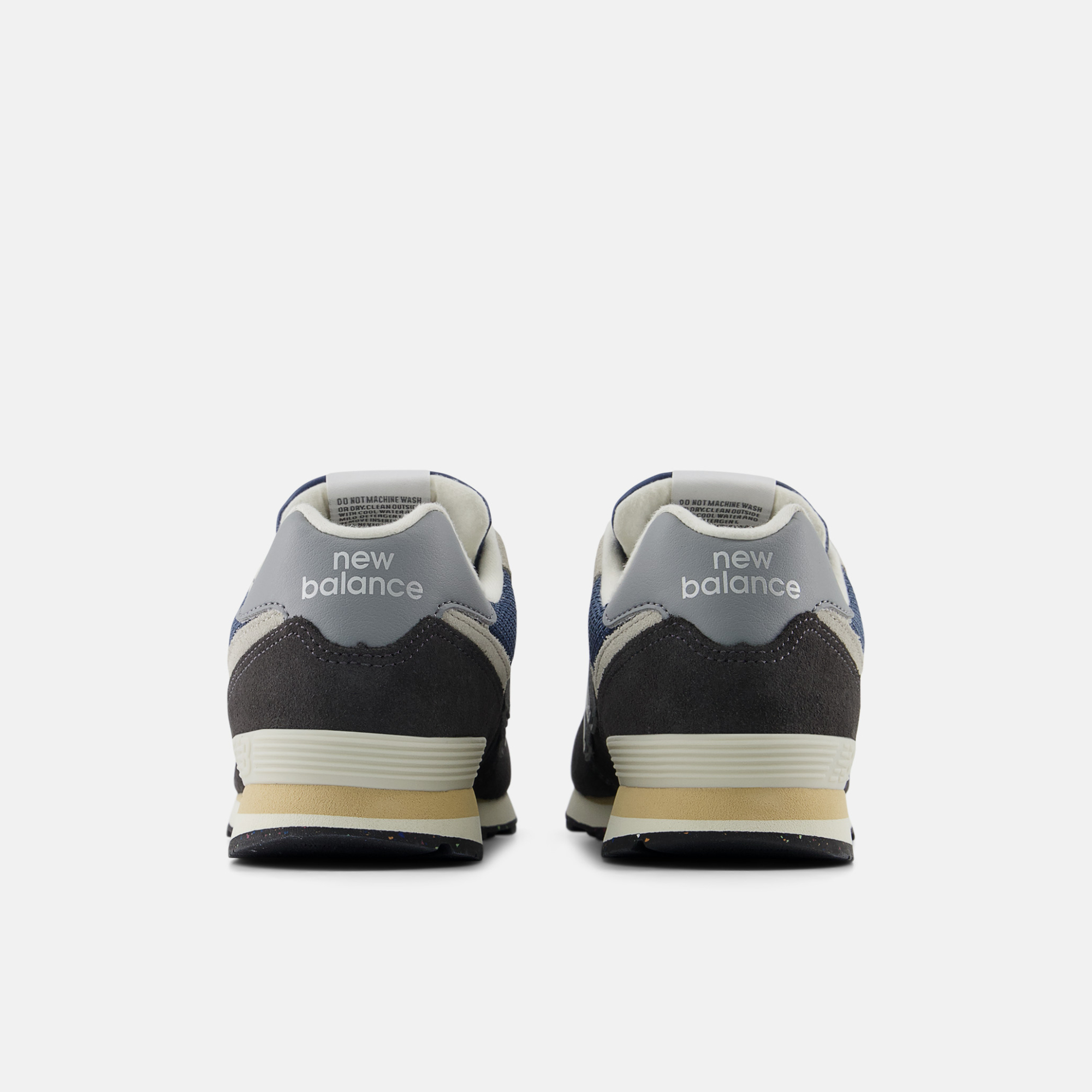 Дитячі New Balance 574