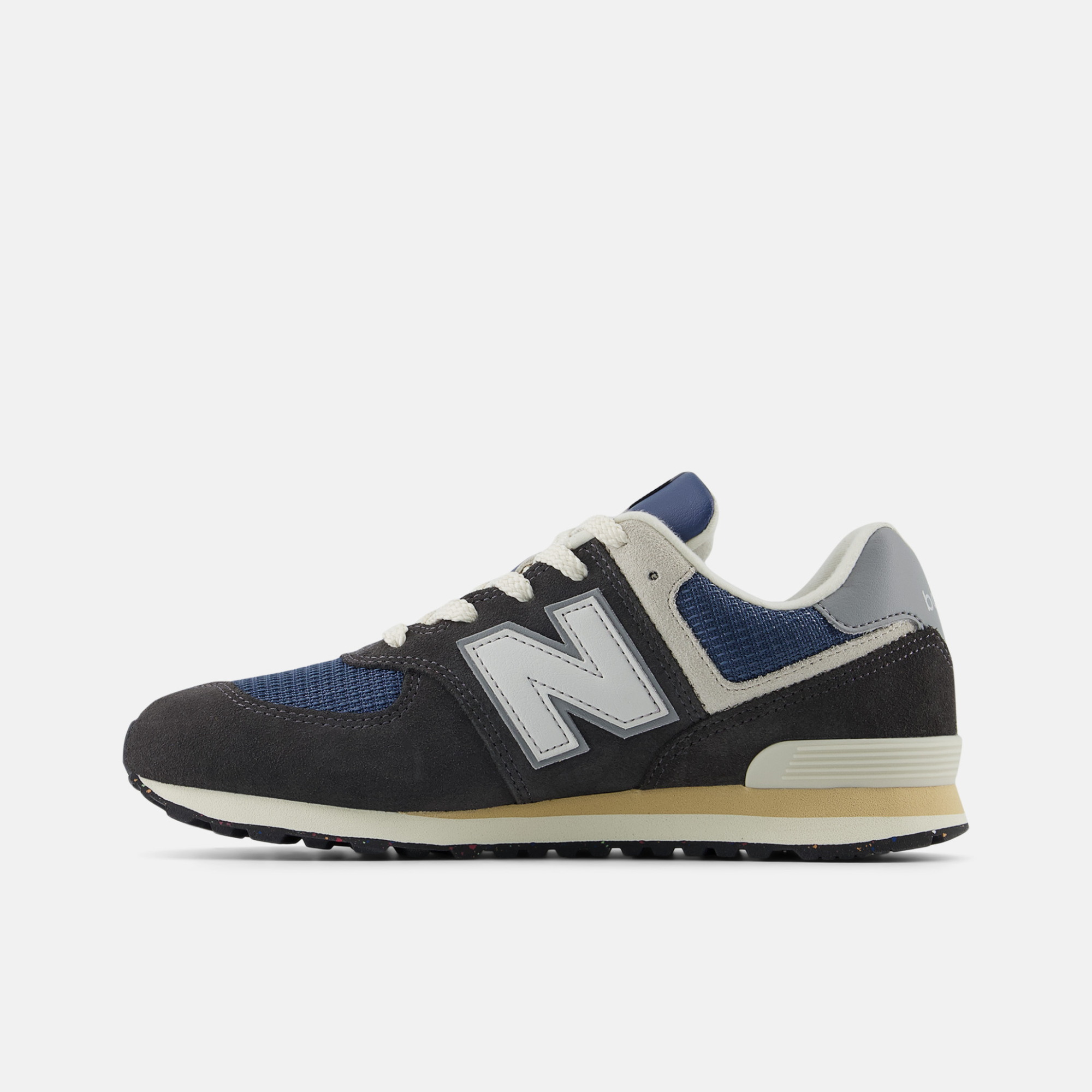 Дитячі New Balance 574