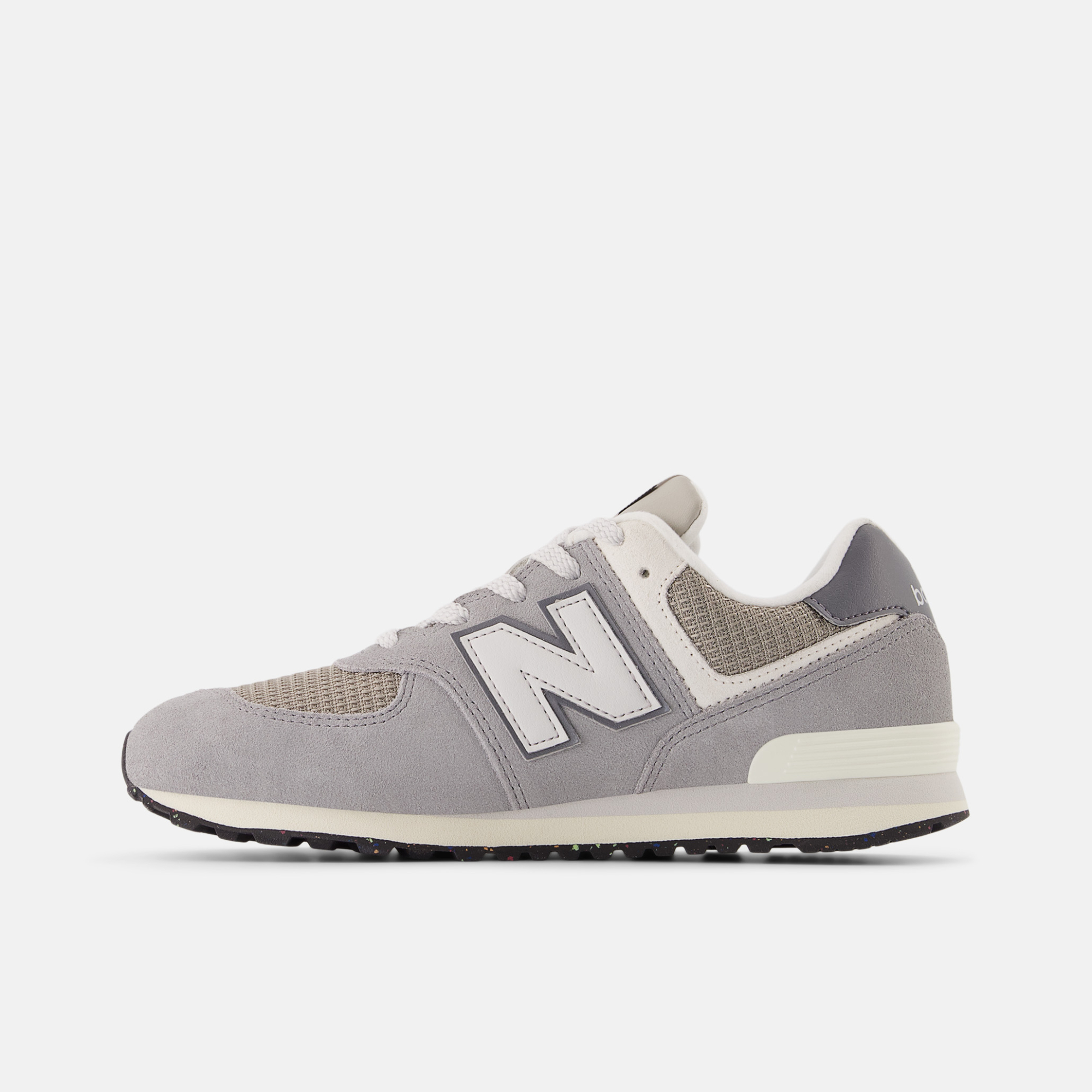 Дитячі New Balance 574