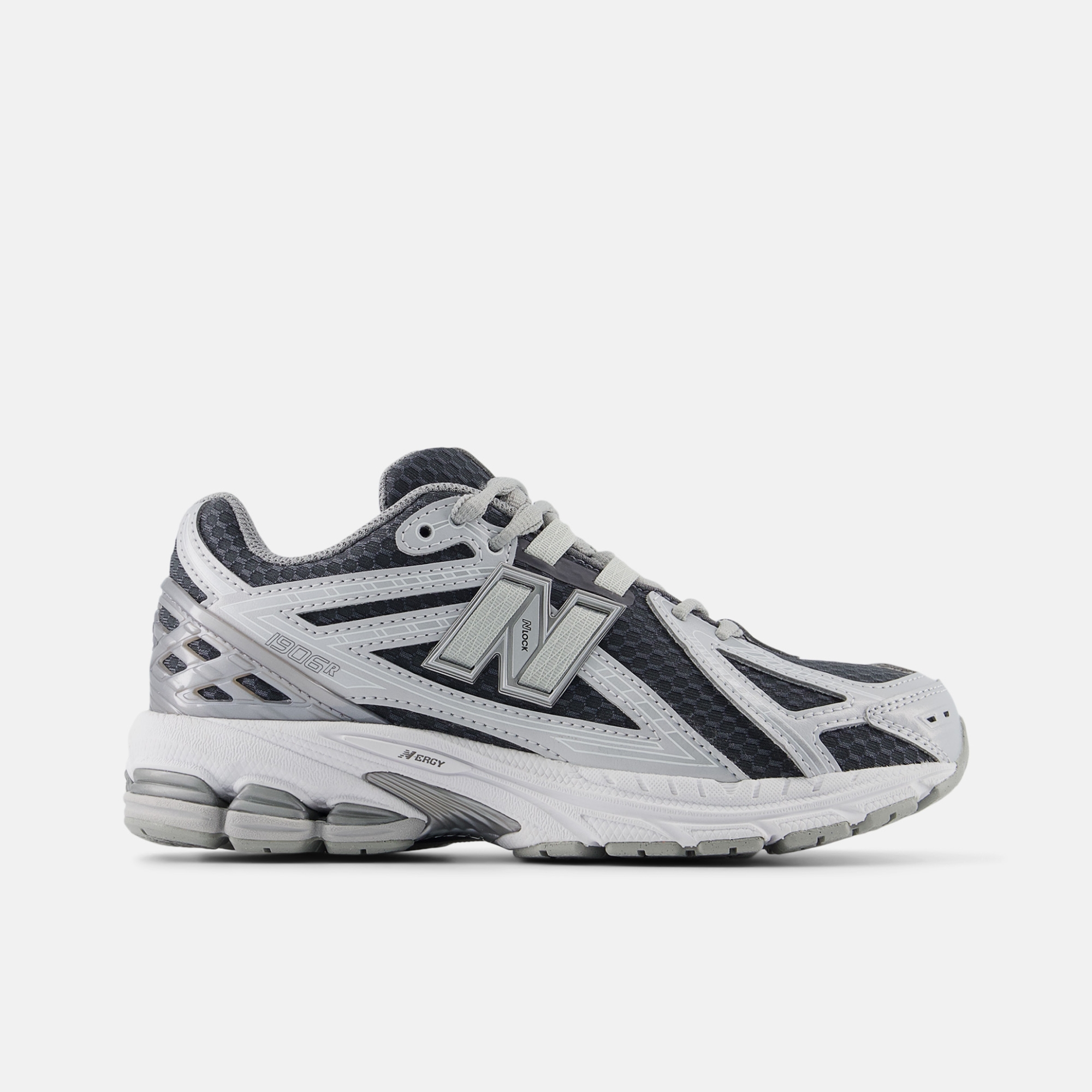 Дитячі New Balance 1906