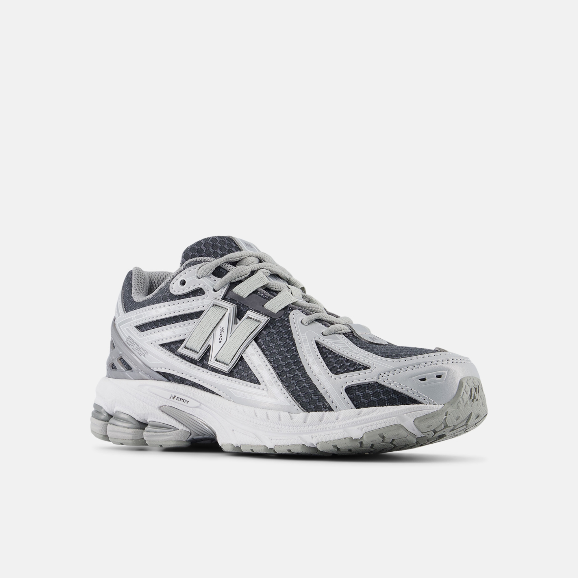 Дитячі New Balance 1906