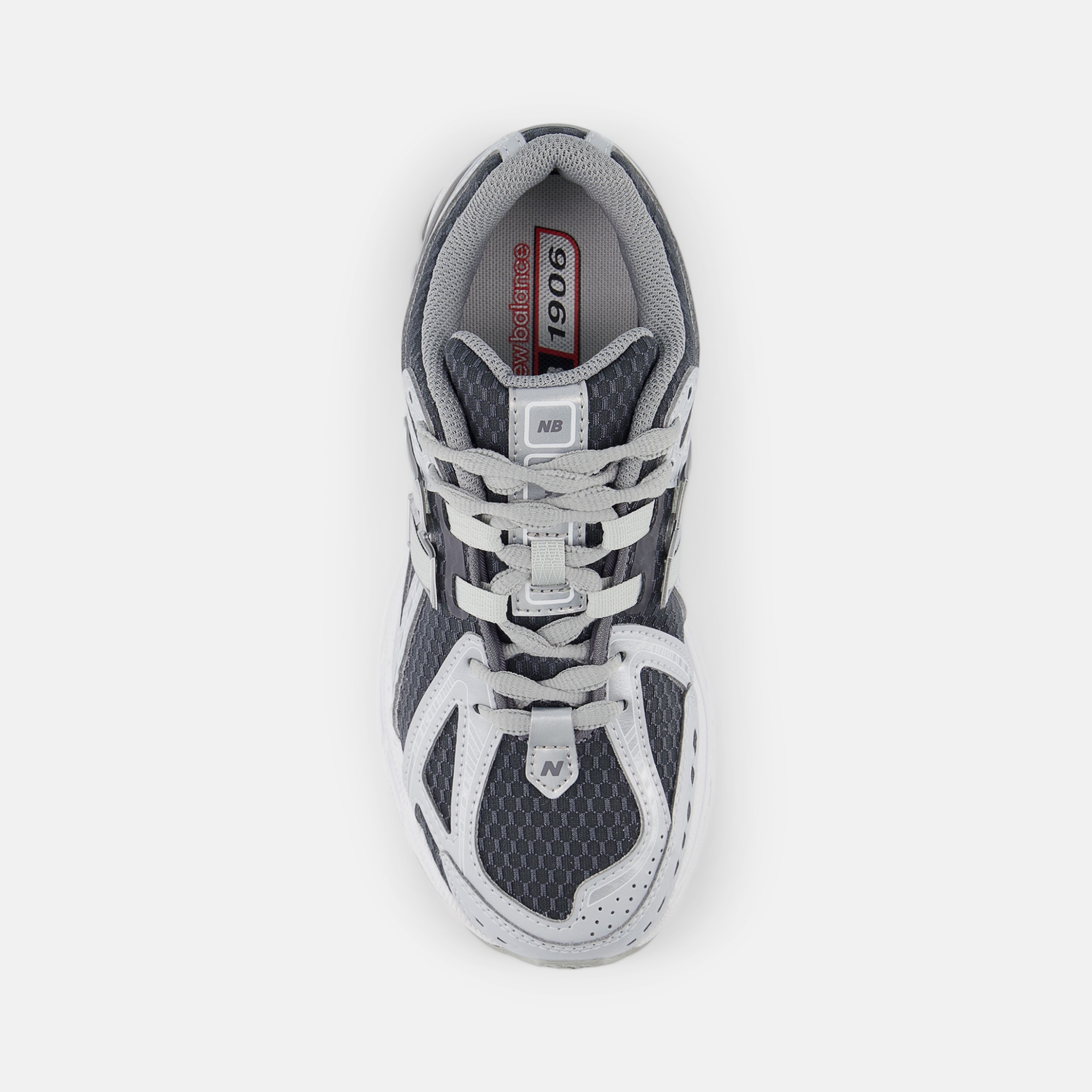 Дитячі New Balance 1906