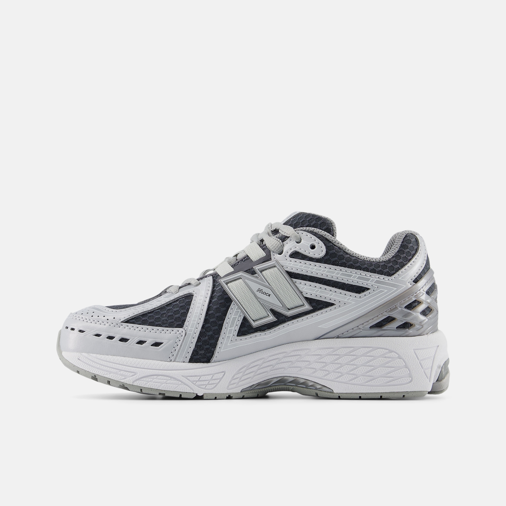 Дитячі New Balance 1906