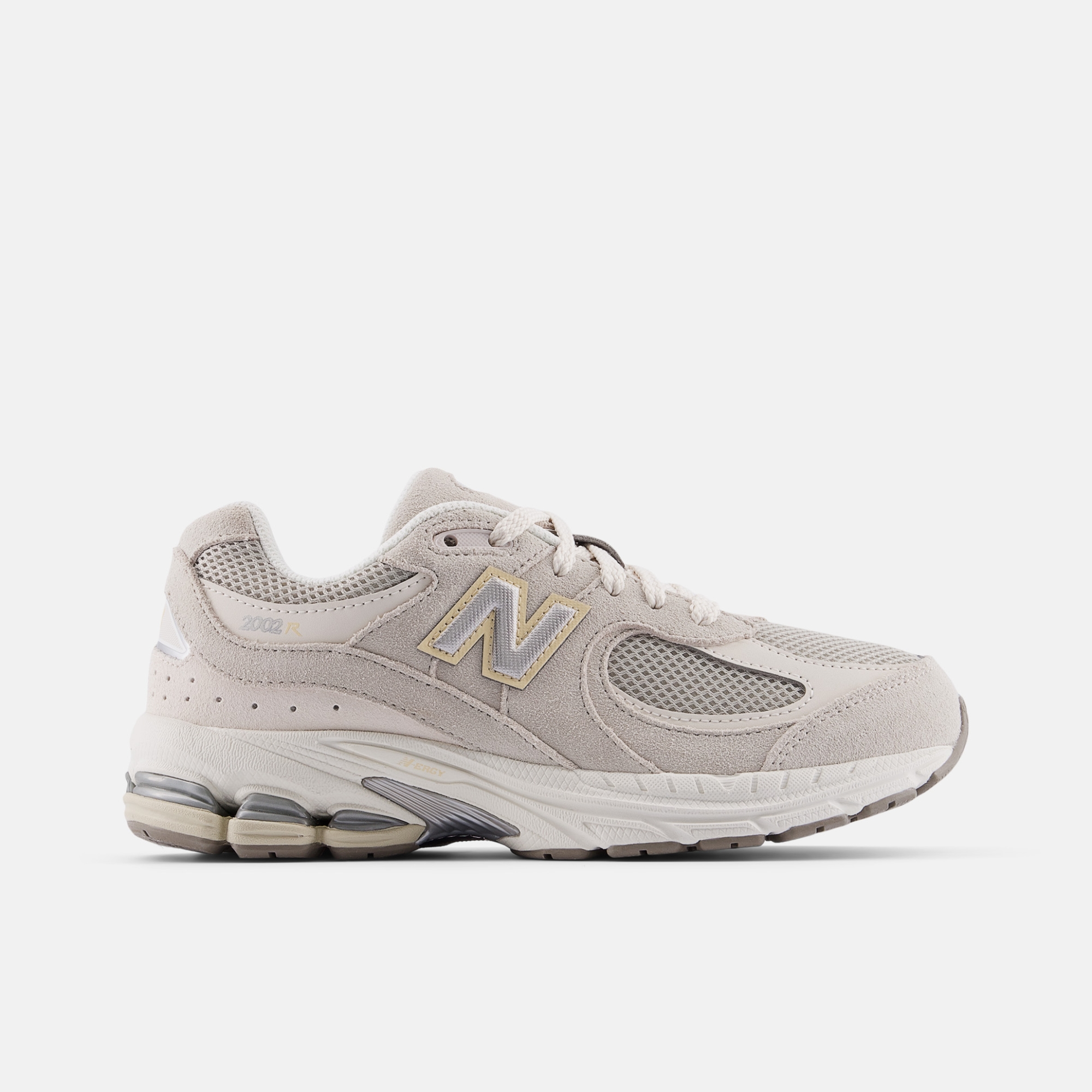 Дитячі New Balance 2002R