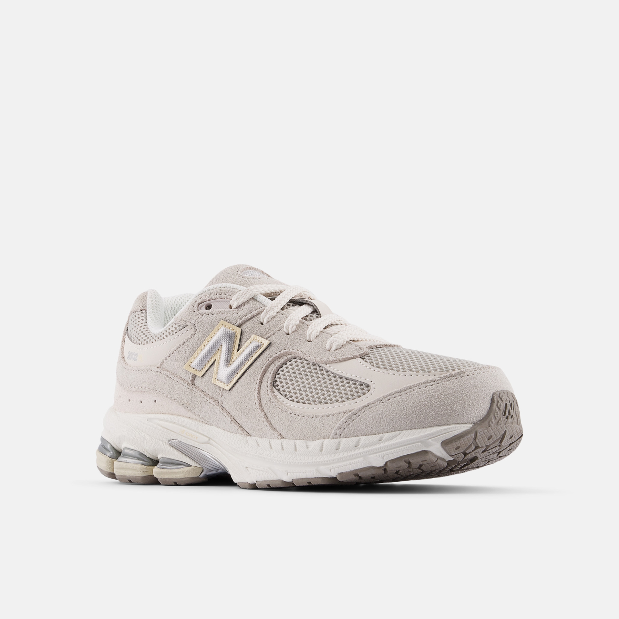 Дитячі New Balance 2002R