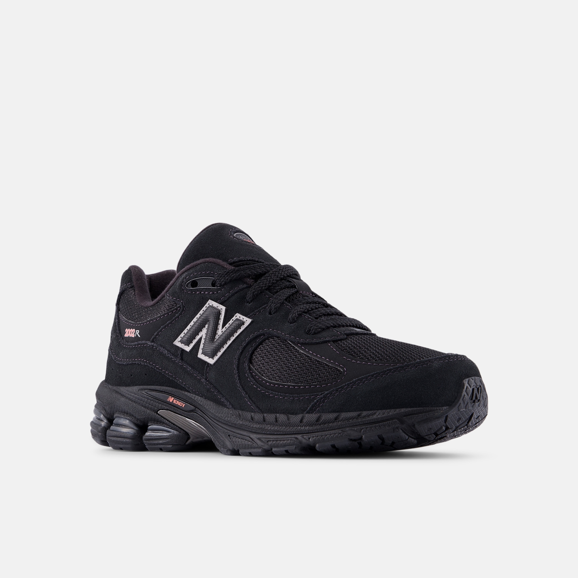 Дитячі New Balance 2002R
