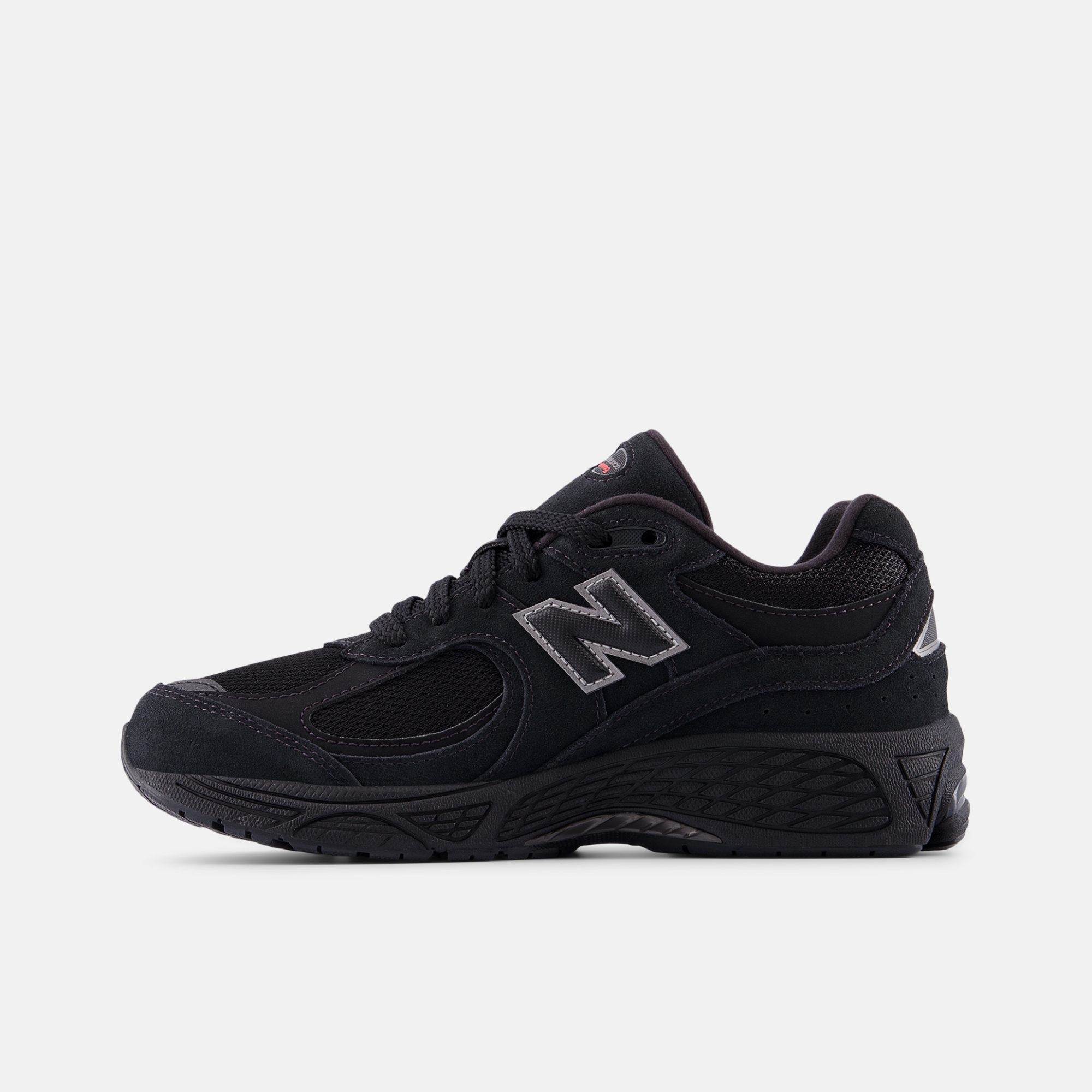 Дитячі New Balance 2002R