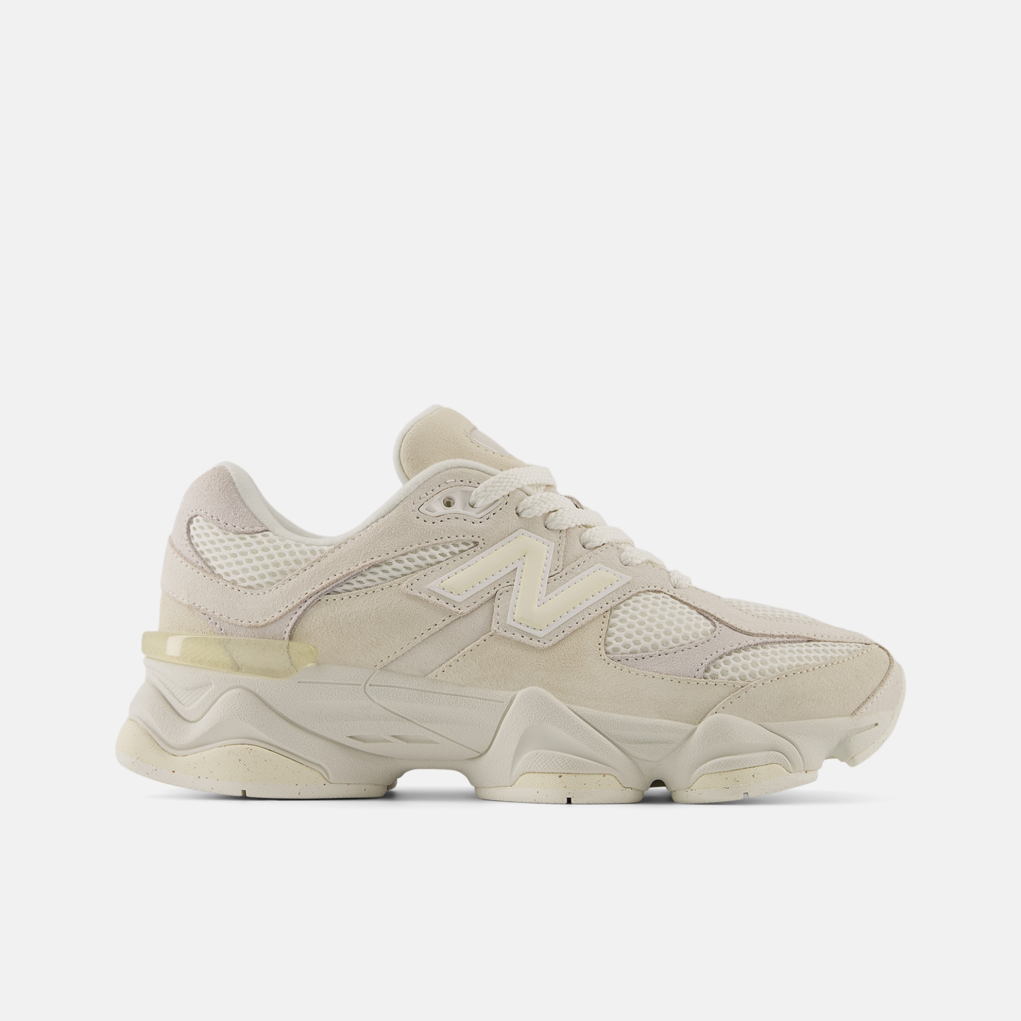 Дитячі New Balance 9060