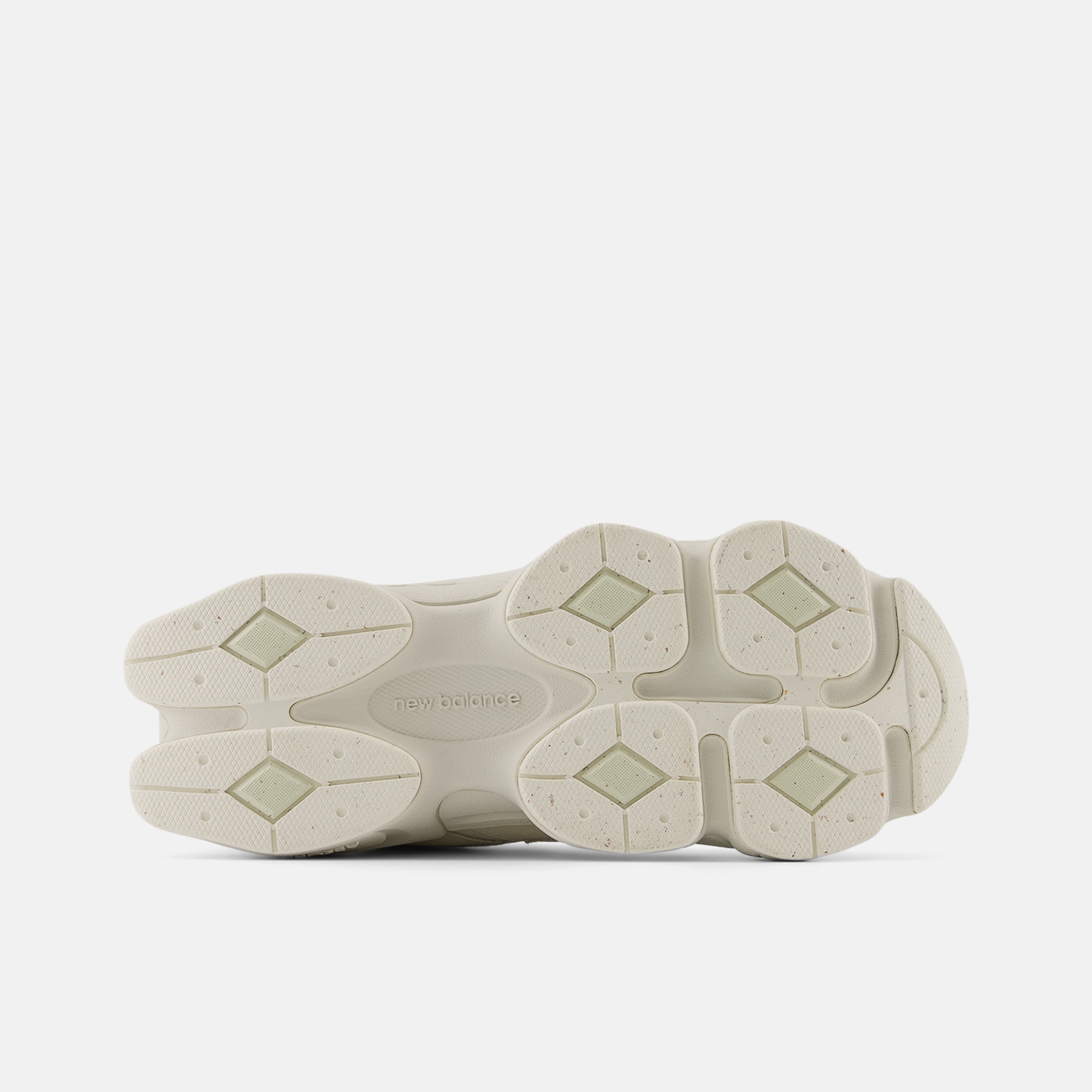 Дитячі New Balance 9060