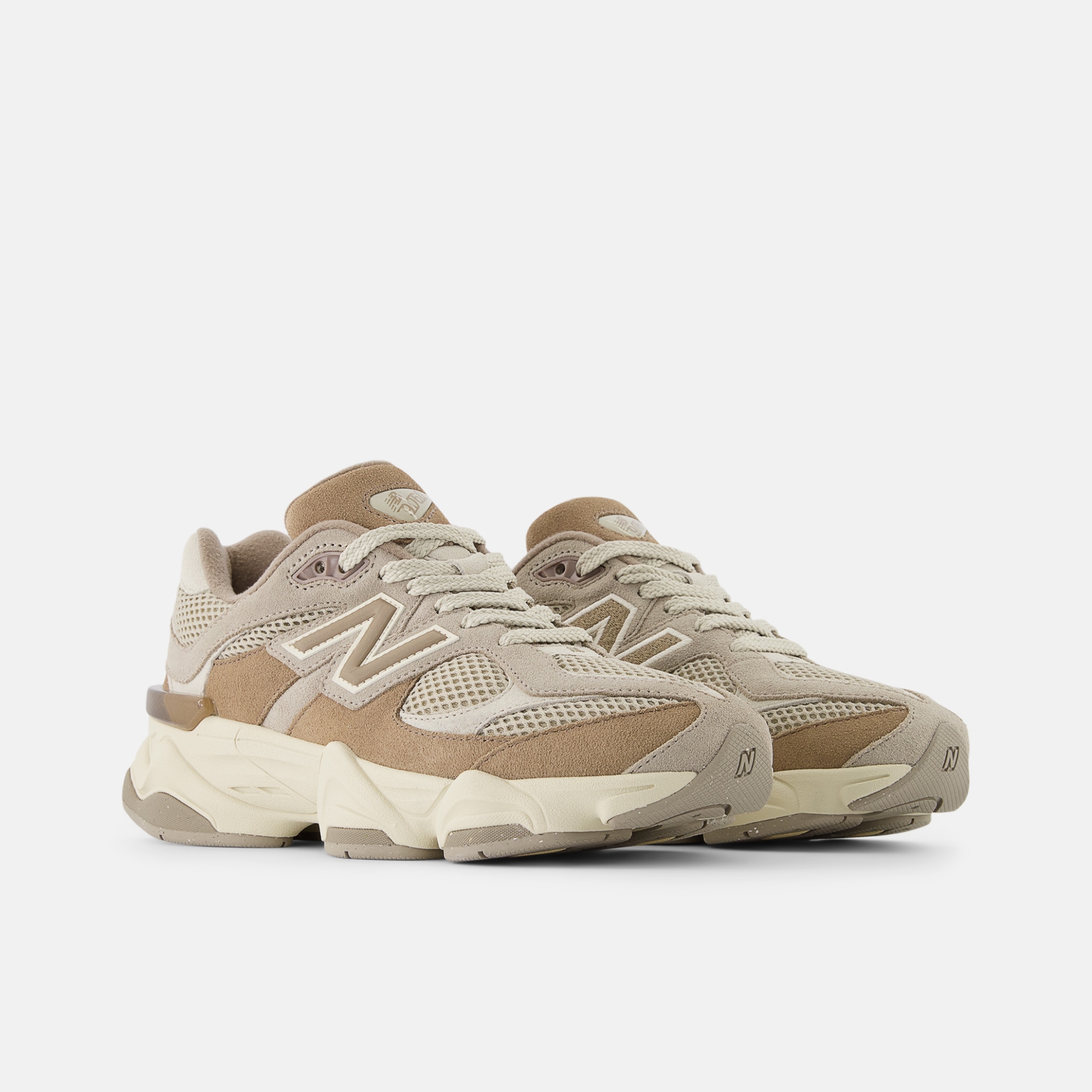 Дитячі New Balance 9060